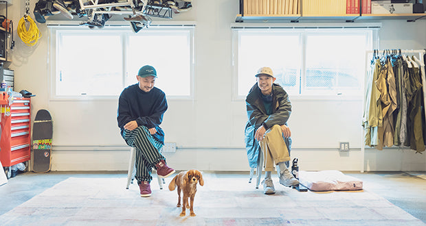 FEATURE 39 – DESCENDANT