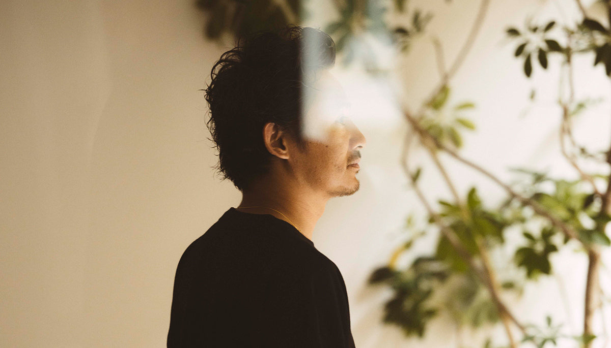 FEATURE 148 – DESCENDANT