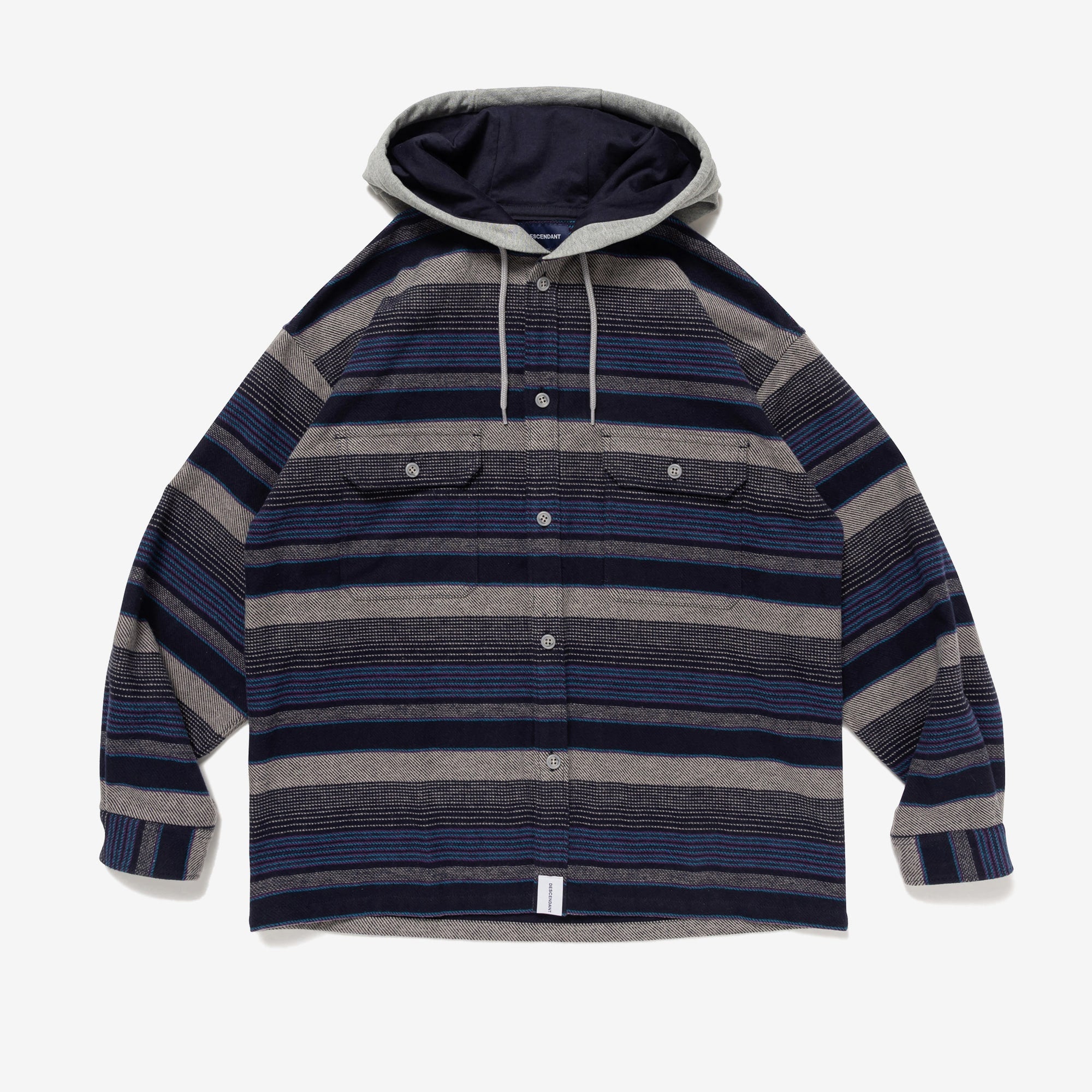 Spicoli baja hoodie deals