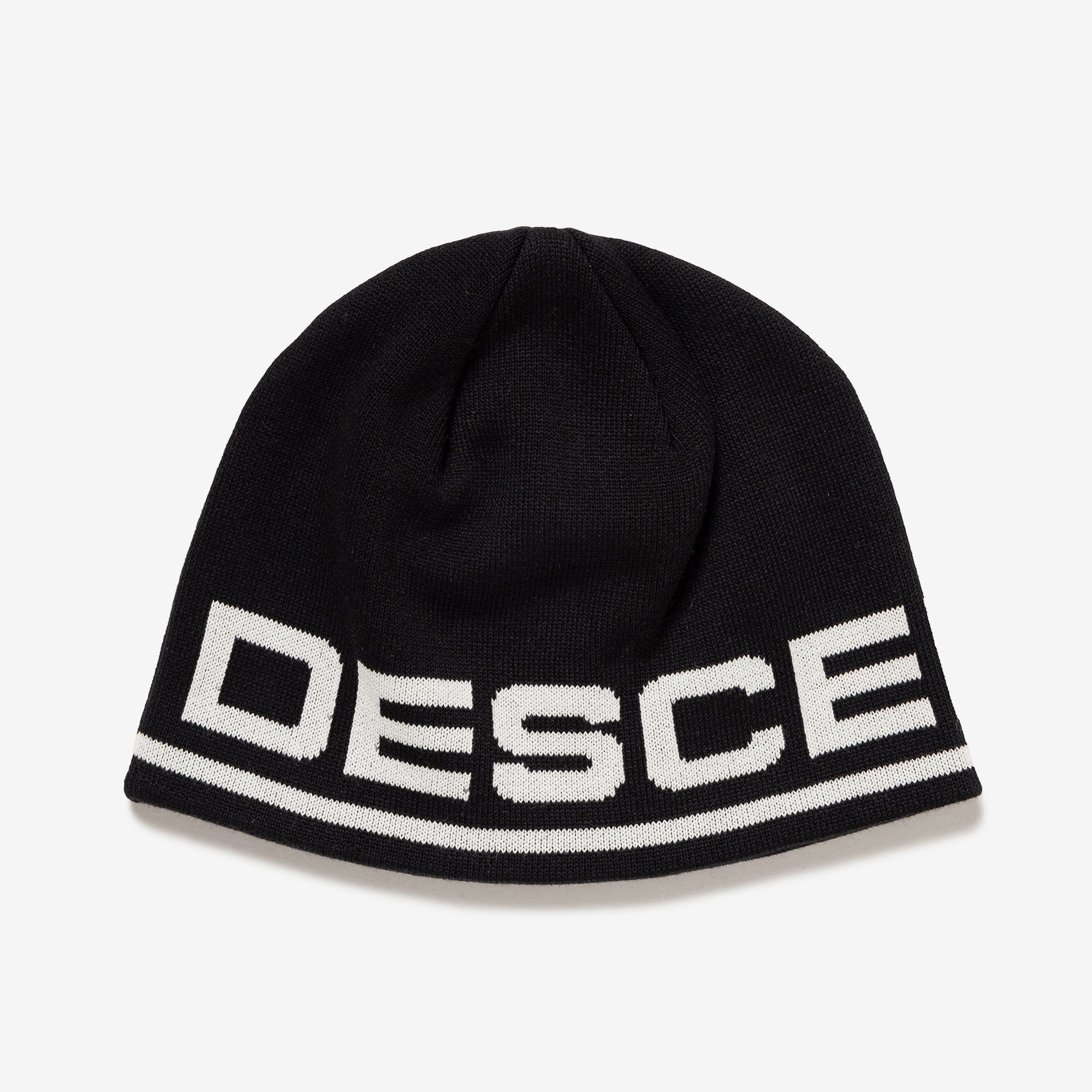 CDL Beanie CDLTOKYO ビーニー cdl ニット帽 - メルカリ