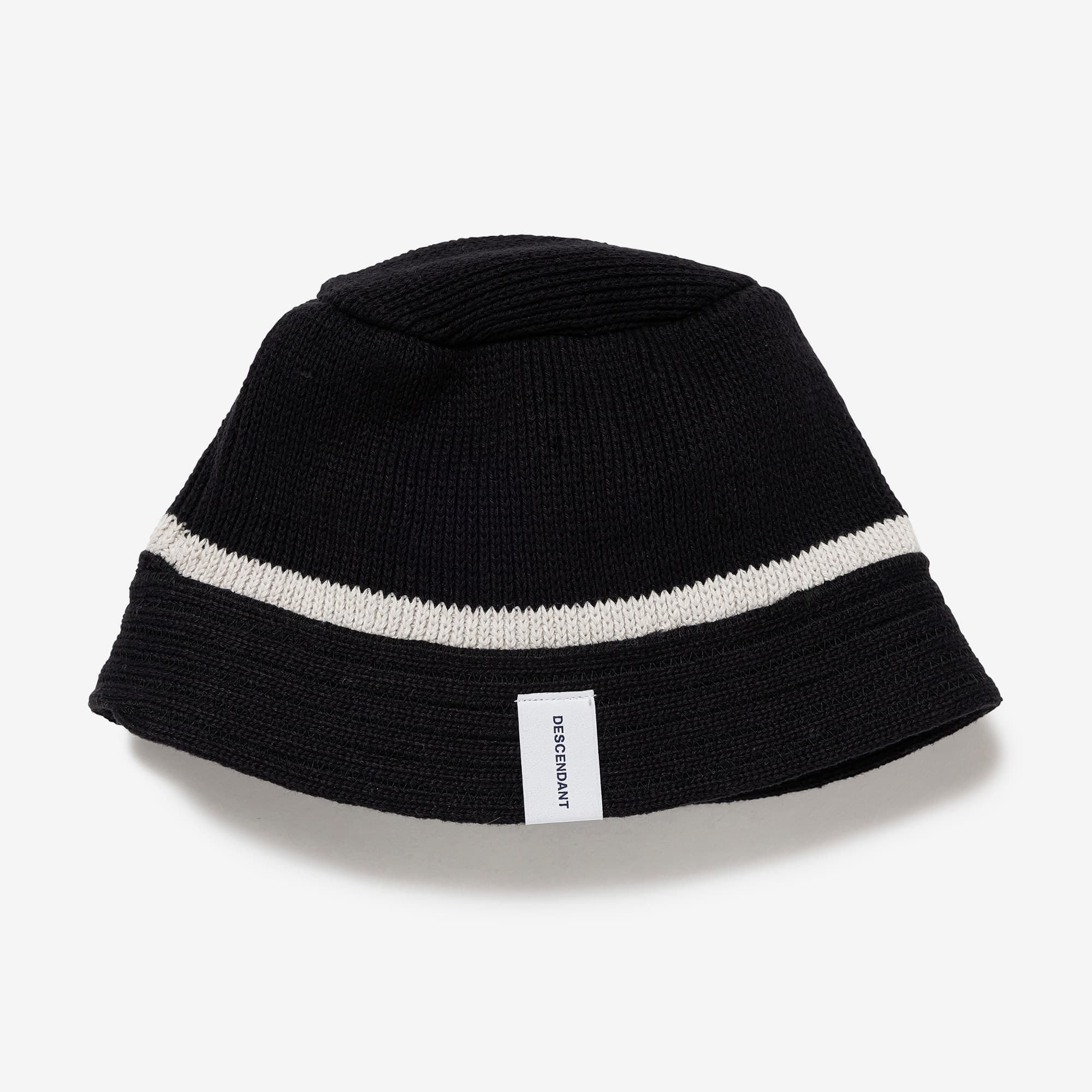 POT HAT – DESCENDANT