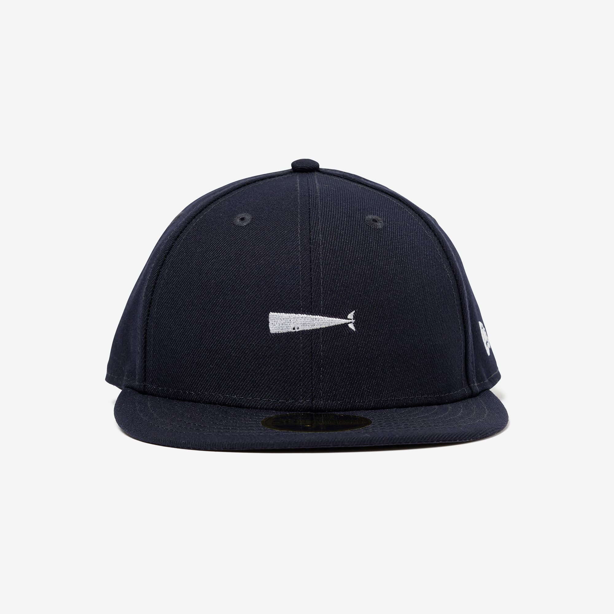 descendant cap 23aw