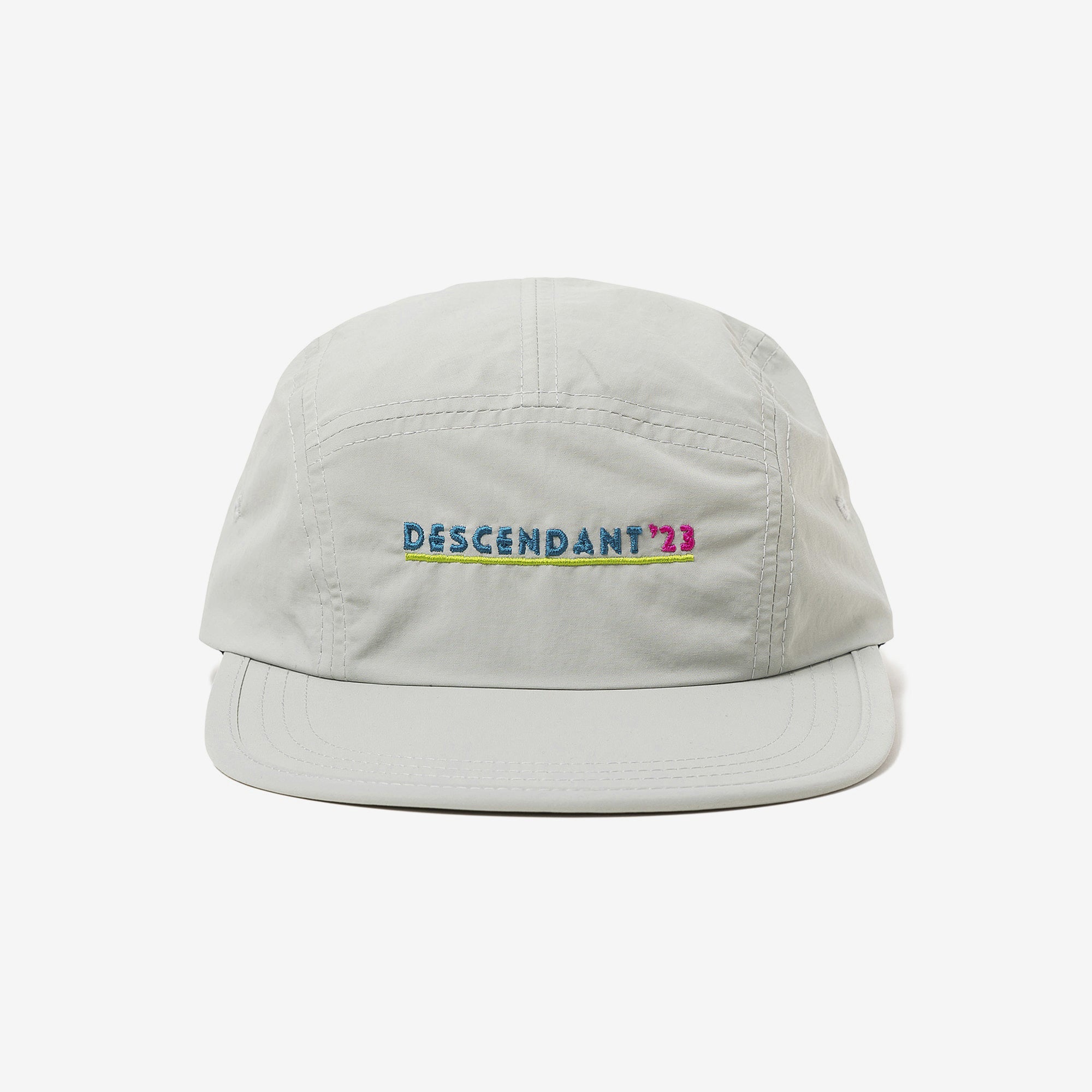 FDTD 5PANEL