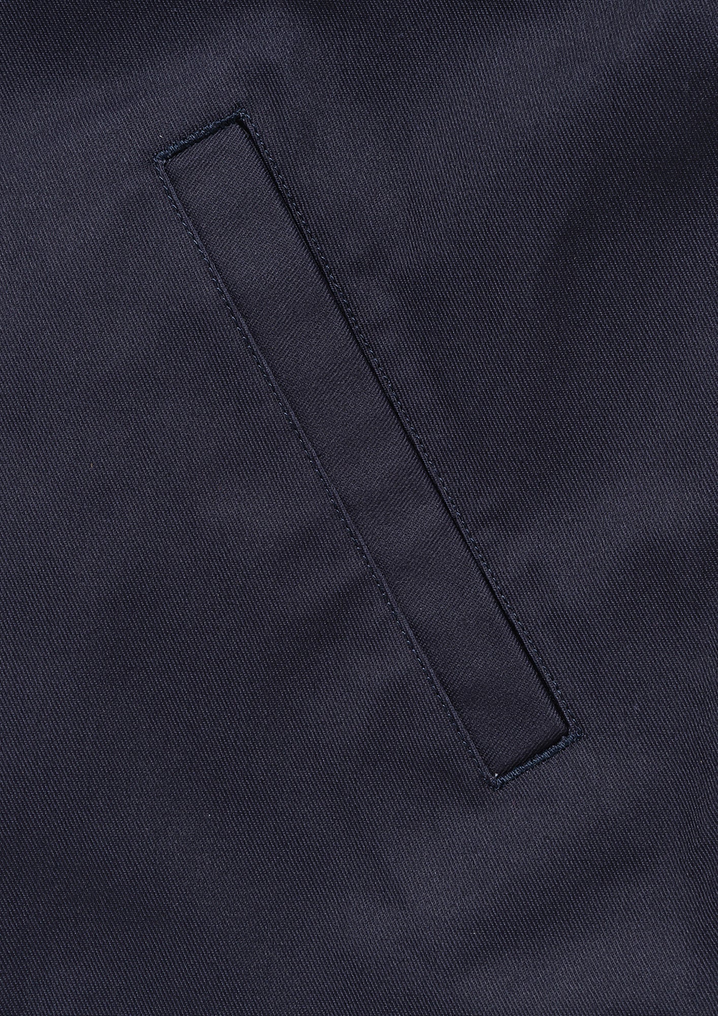 EDDIECO TC TWILL JACKET Dickies – DESCENDANT