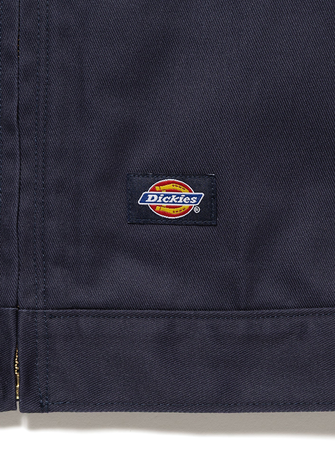 EDDIECO TC TWILL JACKET Dickies – DESCENDANT
