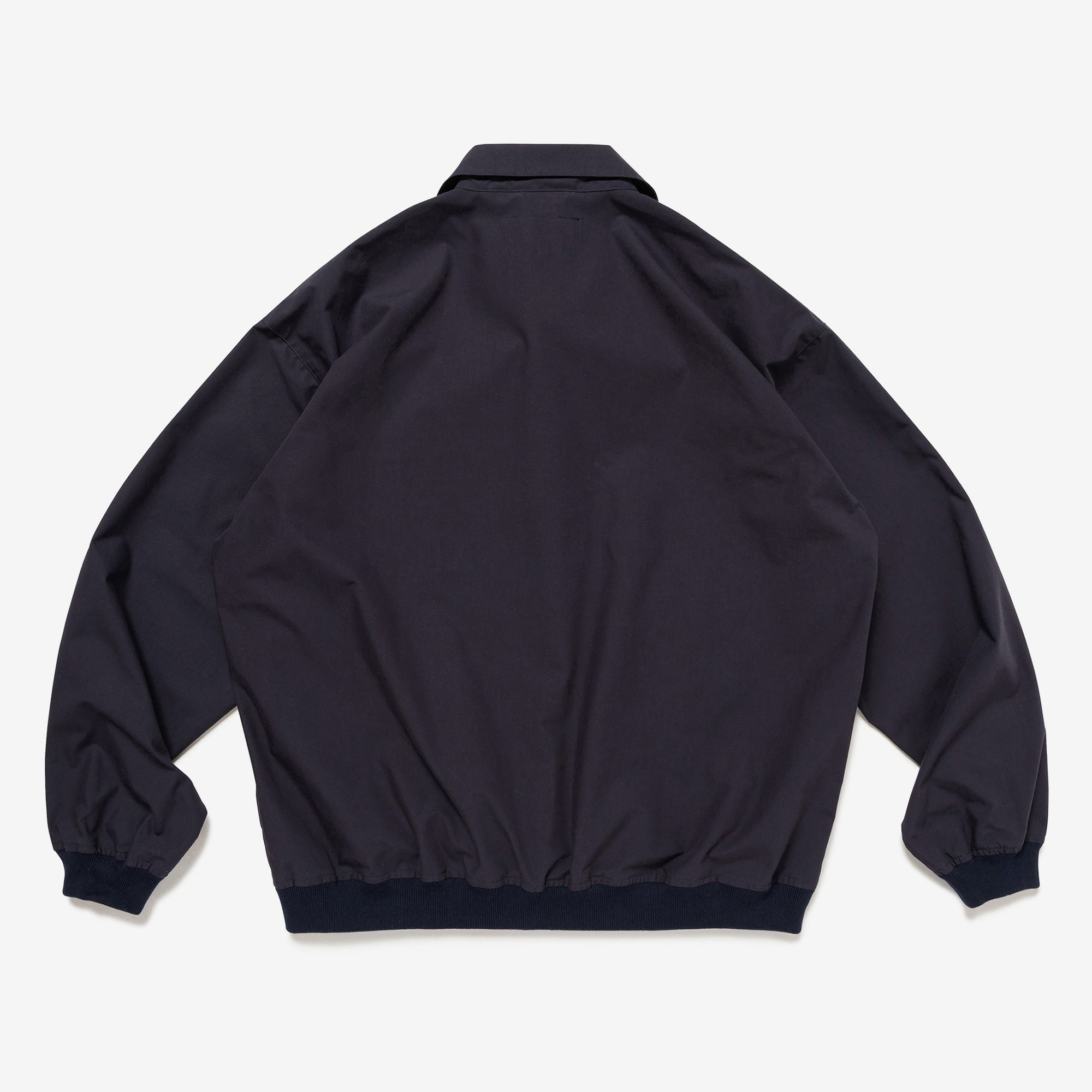 Weather Tee | FULLMARKS