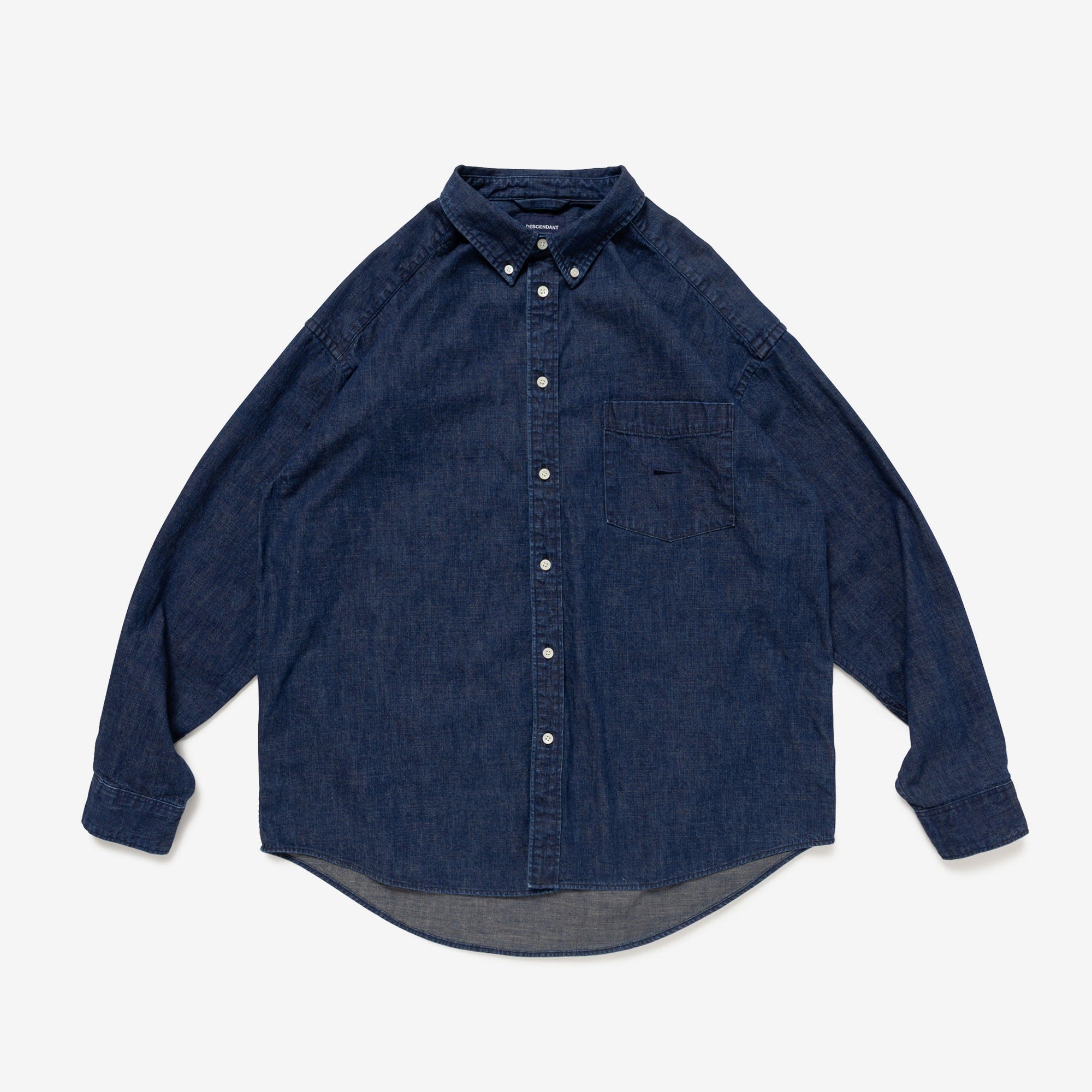 DESCENDANT ヨーヨー 2025ss Products – DESCENDANT