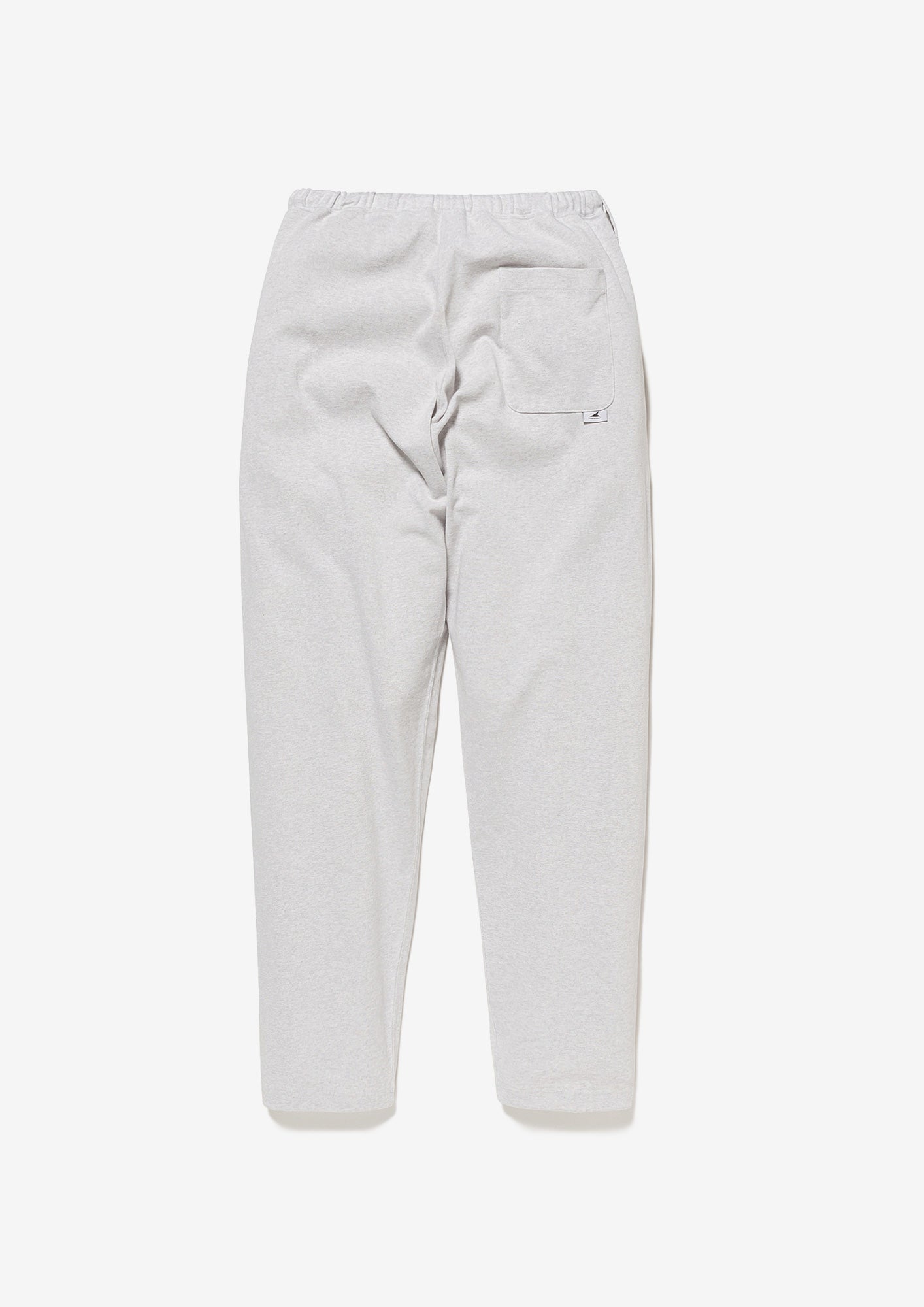 HORIZON JERSEY TROUSERS – DESCENDANT