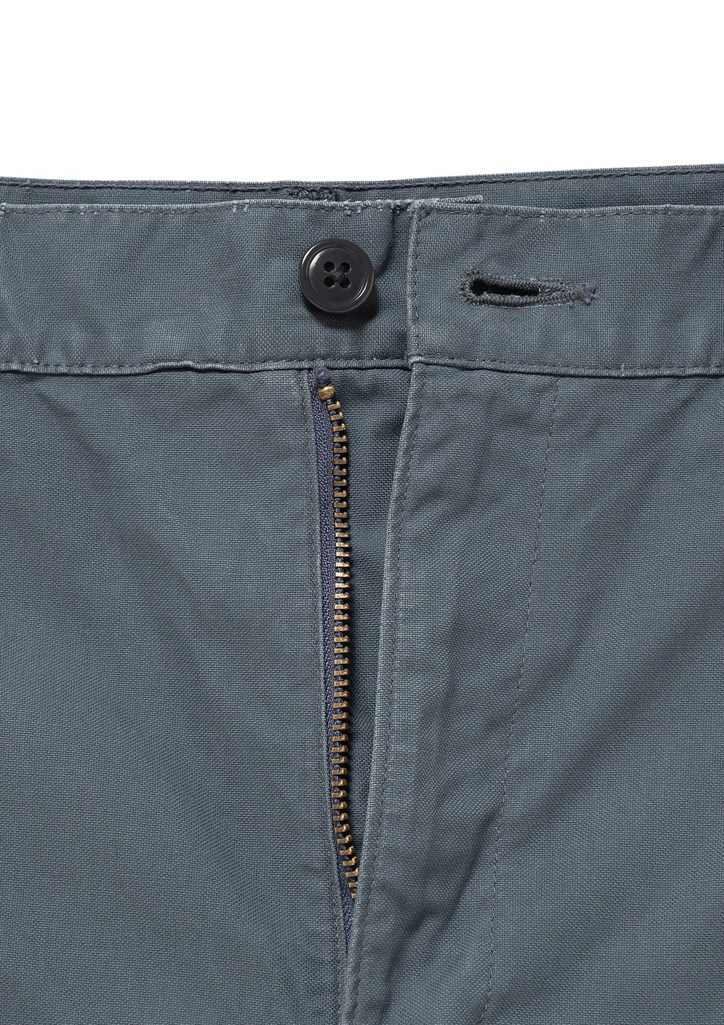 DIY DUCK SHORTS – DESCENDANT