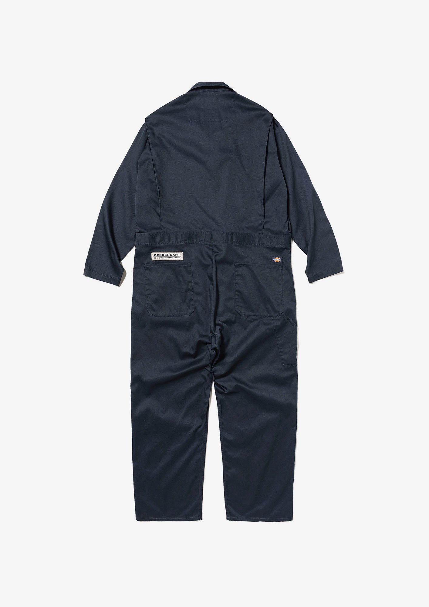DESCENDANT AIO COVERALLS Dickiesつなぎwtaps 039-261VFDS-PTM01-NY-02.jpg?v=