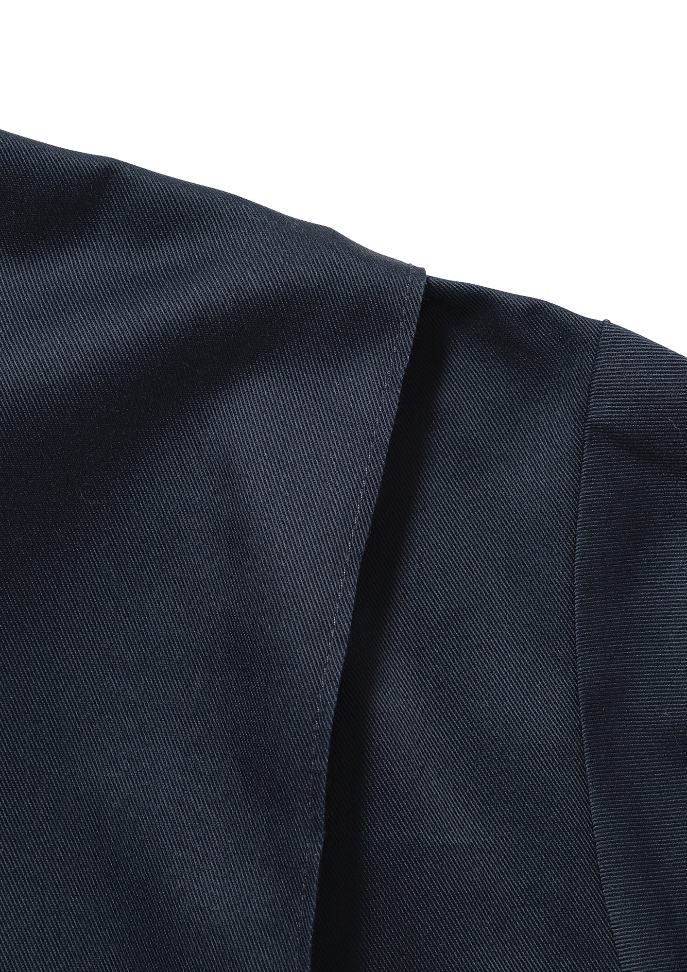 AIO TC TWILL COVERALLS Dickies – DESCENDANT