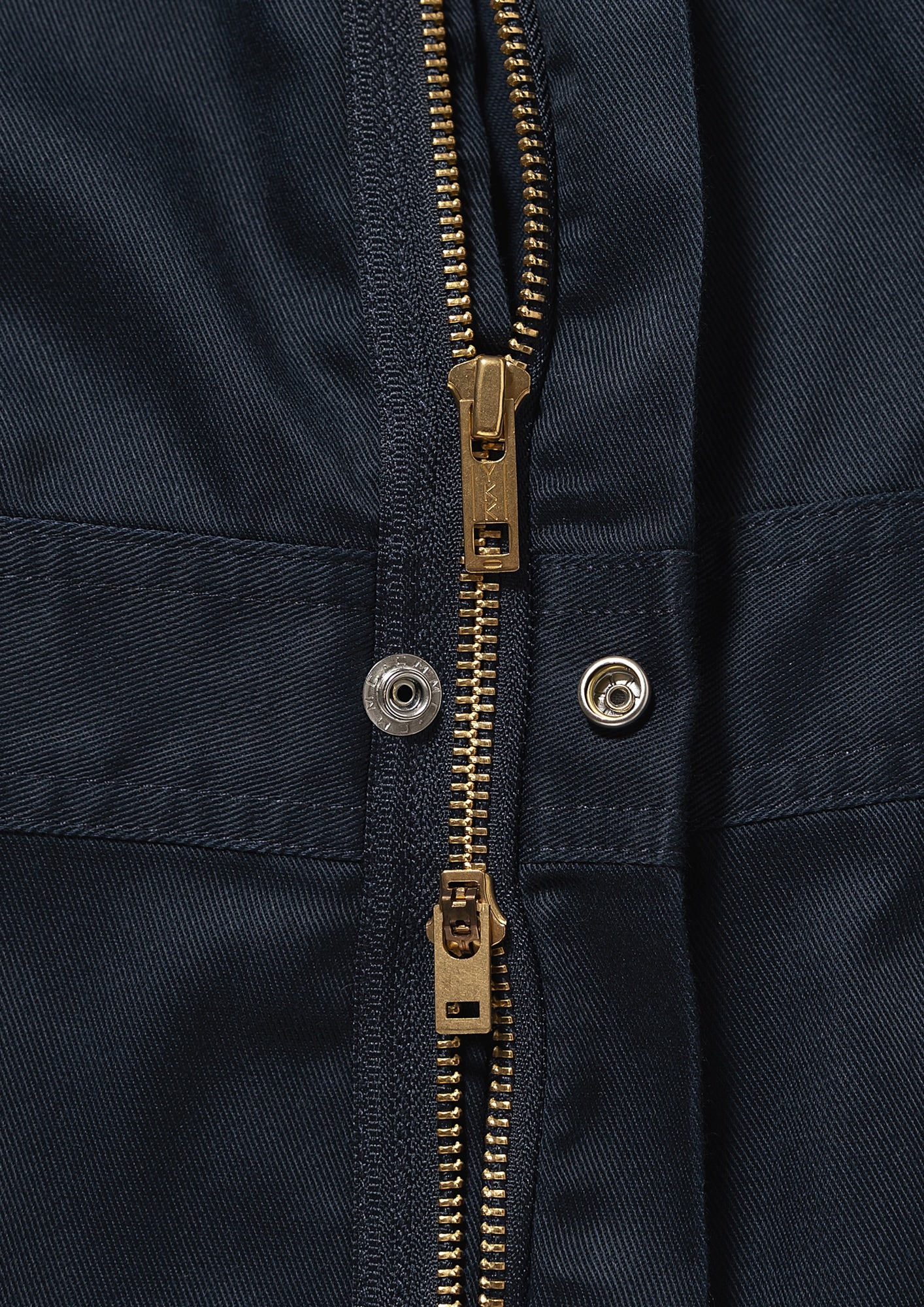 AIO TC TWILL COVERALLS Dickies – DESCENDANT