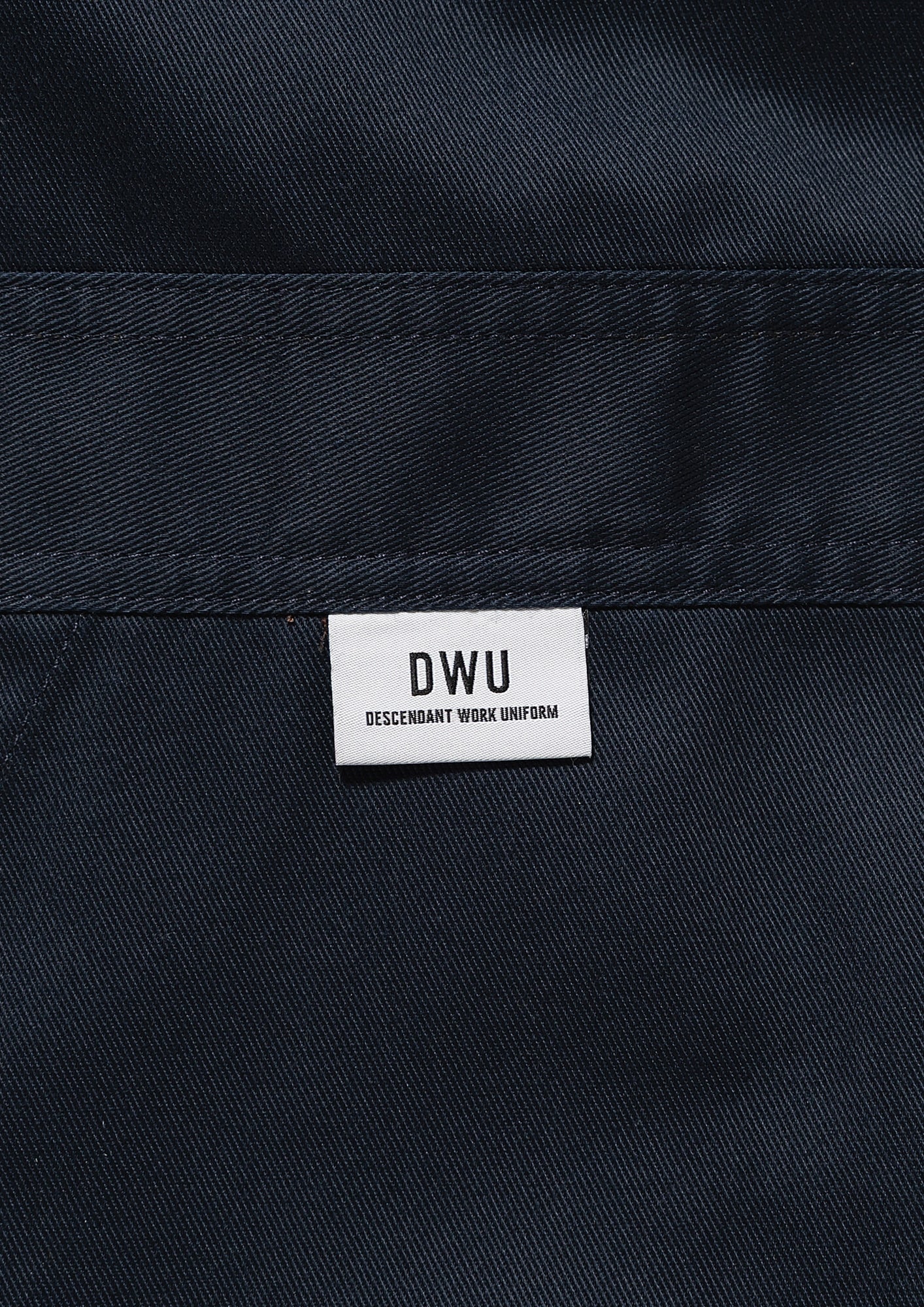 AIO TC TWILL COVERALLS Dickies – DESCENDANT