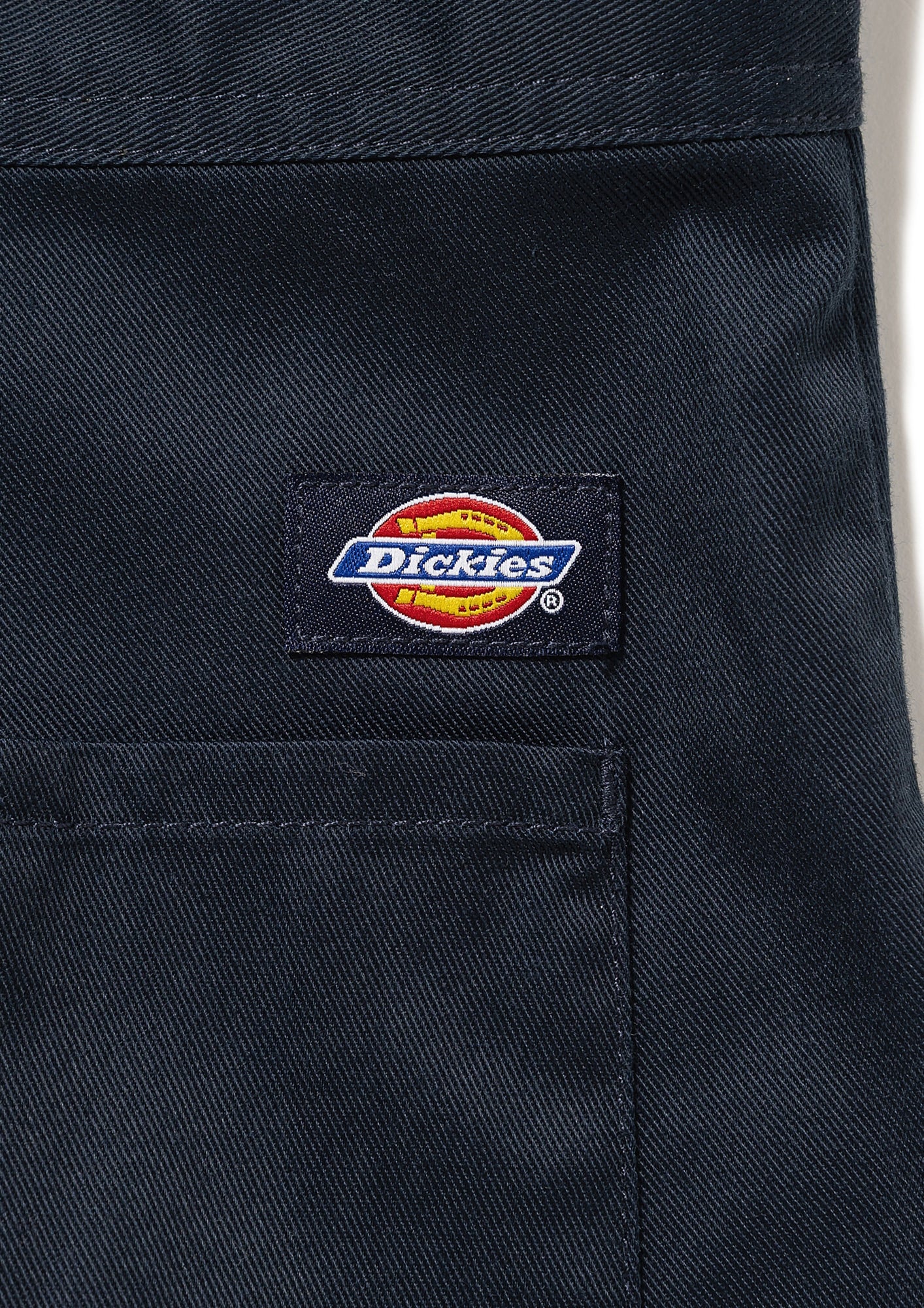 AIO TC TWILL COVERALLS Dickies – DESCENDANT