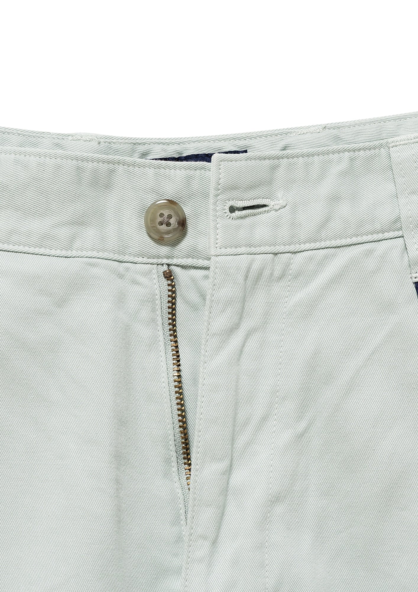 パンツ DESCENDANT TC TWILL TROUSERSE Size02 DC-3 TC TWILL TROUSERS – DESCENDANT