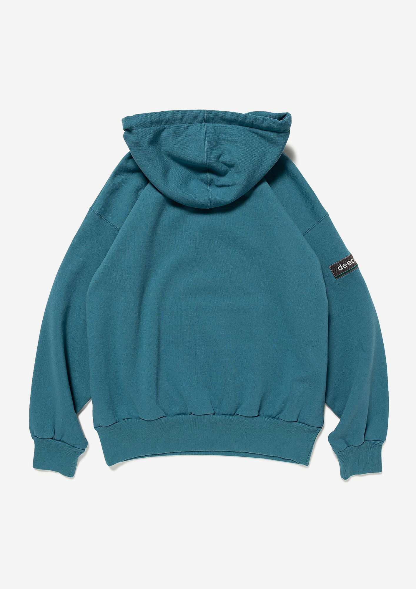 HORIZON HOODY – DESCENDANT