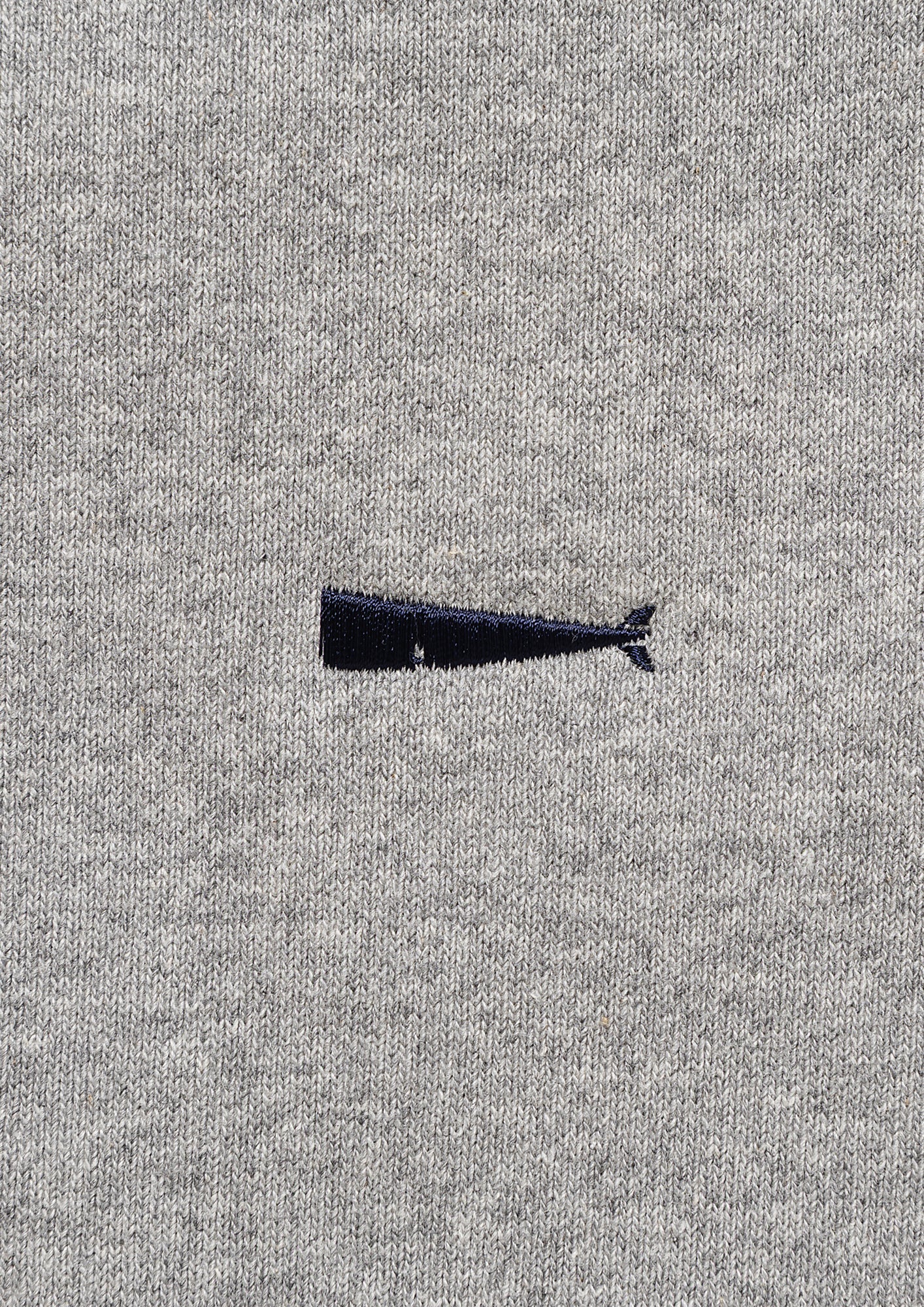 PE HOODY – DESCENDANT