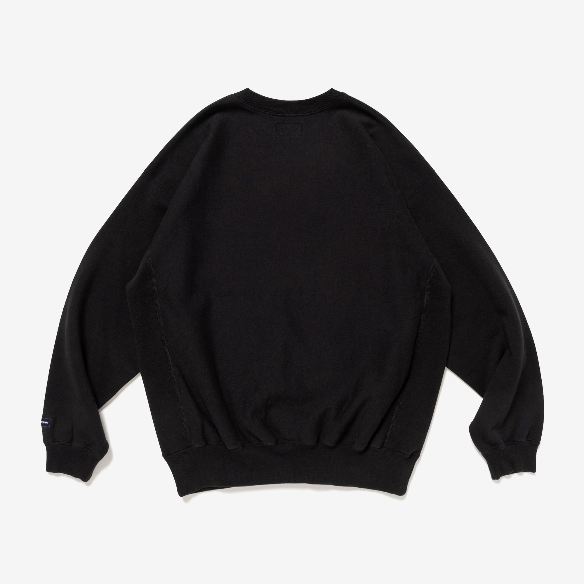 hevensent creep カラー名:breach hevensent creep カラー名:breach hevensent creep カラー名
