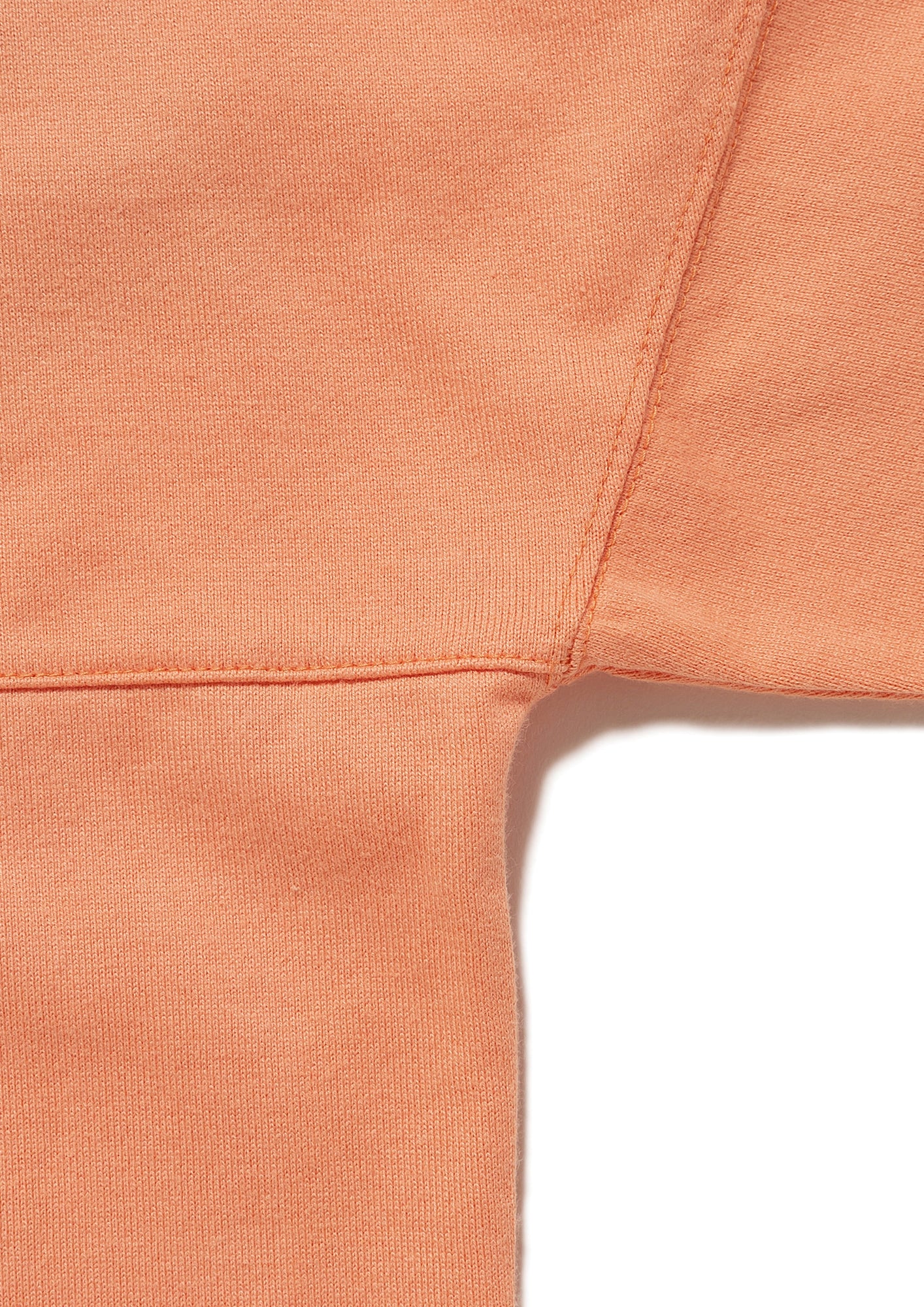 CETUS JERSEY LS – DESCENDANT