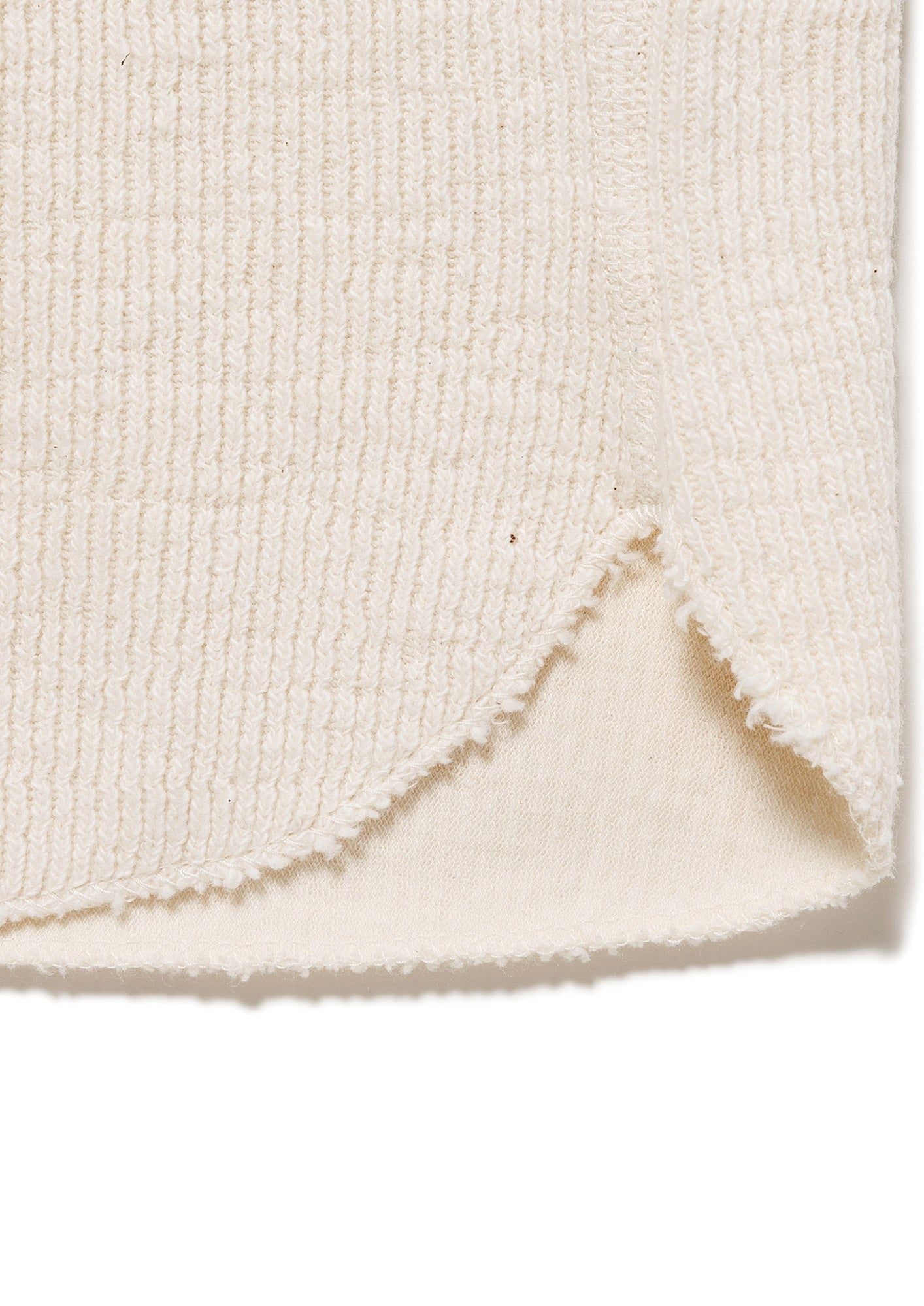 CACHALOT WAFFLE LS – DESCENDANT