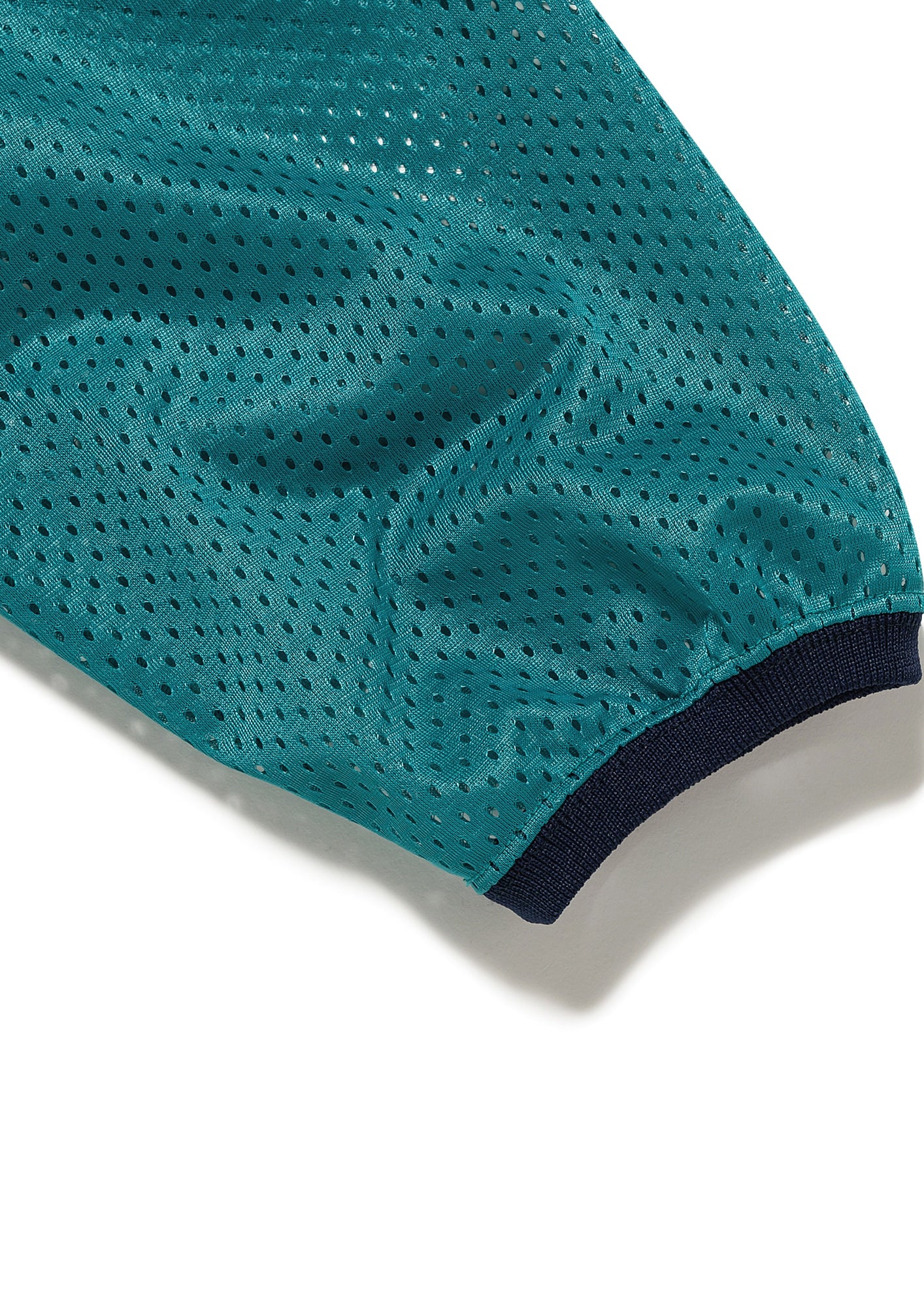 WHEELING POCKET LS – DESCENDANT