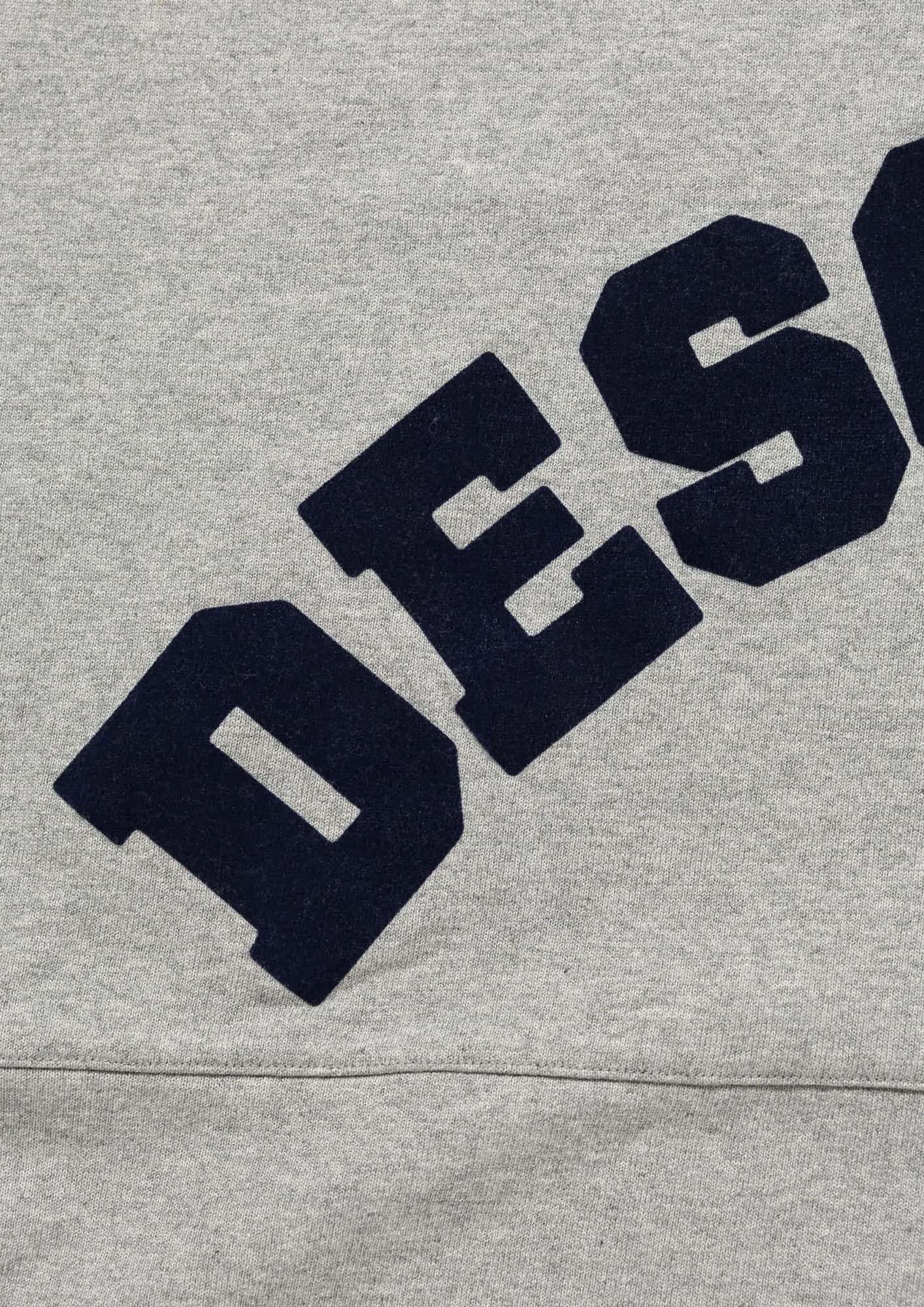CETUS JERSEY LS – DESCENDANT