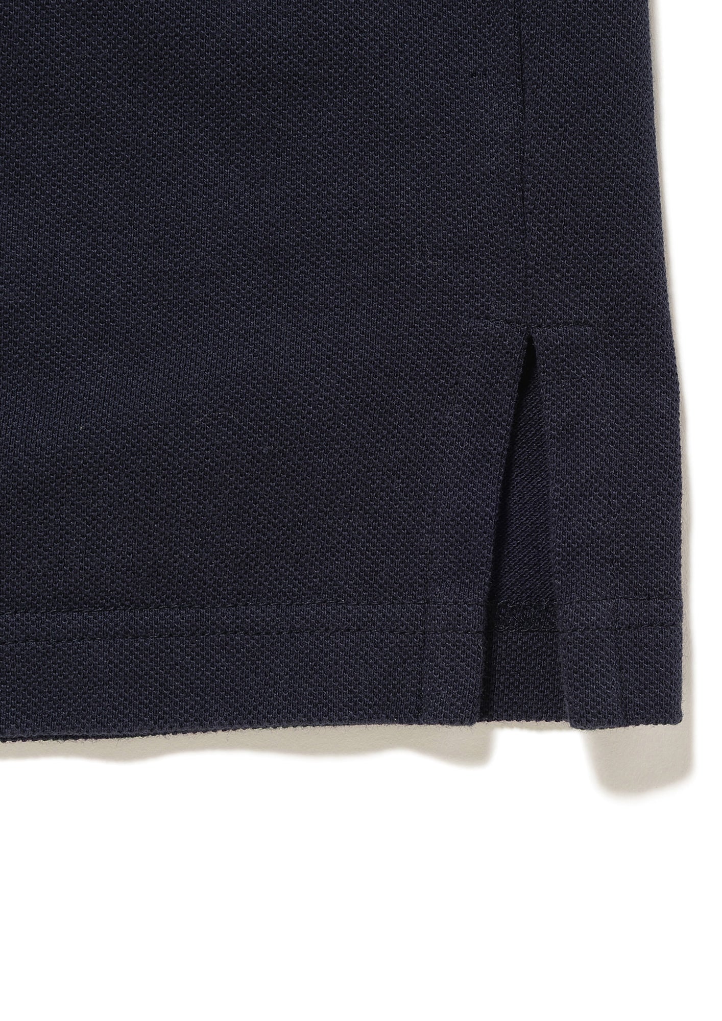 CACHALOT POLO SS – DESCENDANT