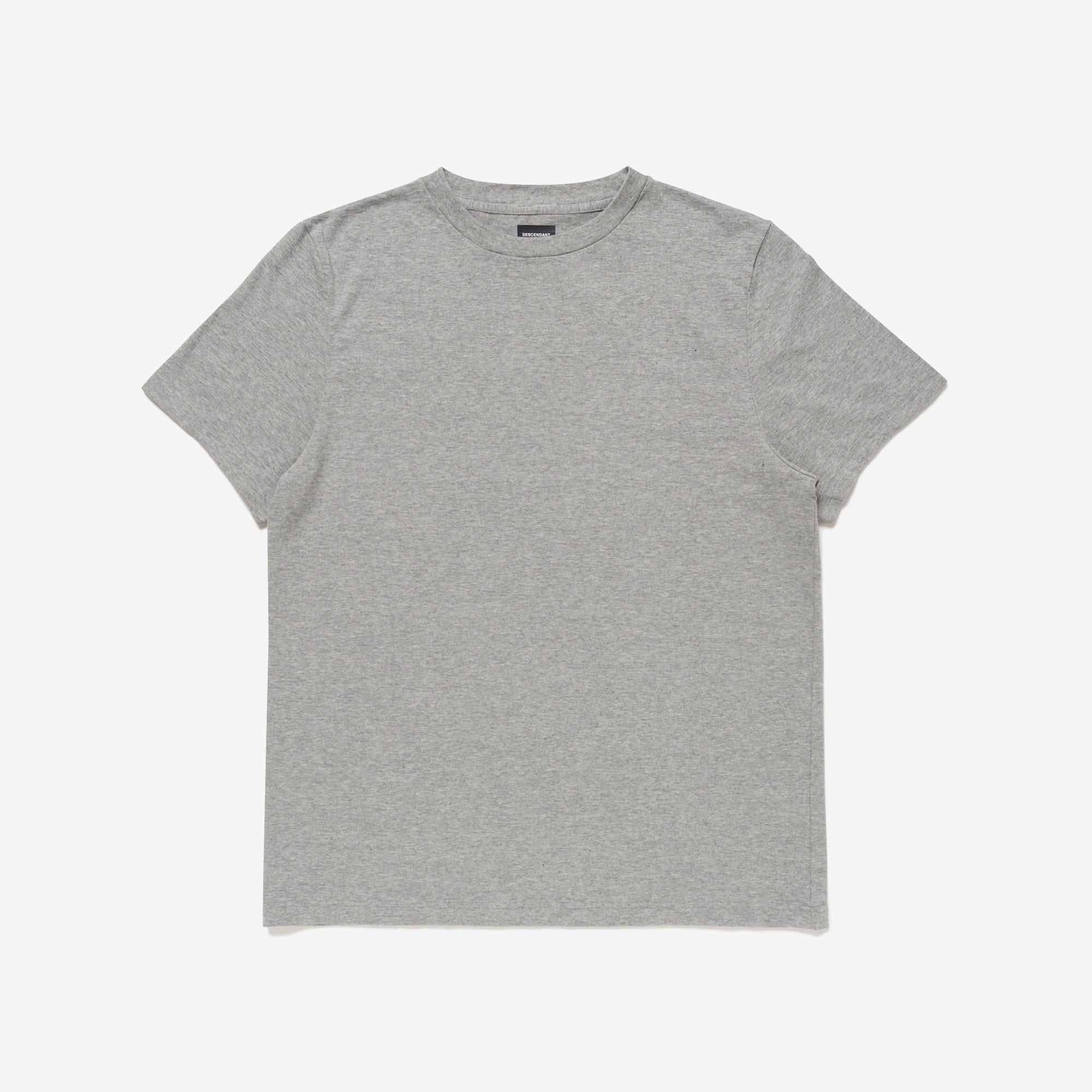 60's Gamma Delta Iota グレー 半袖スウェット 60's Gamma Delta Iota グレー 半袖スウェット VINTAGE