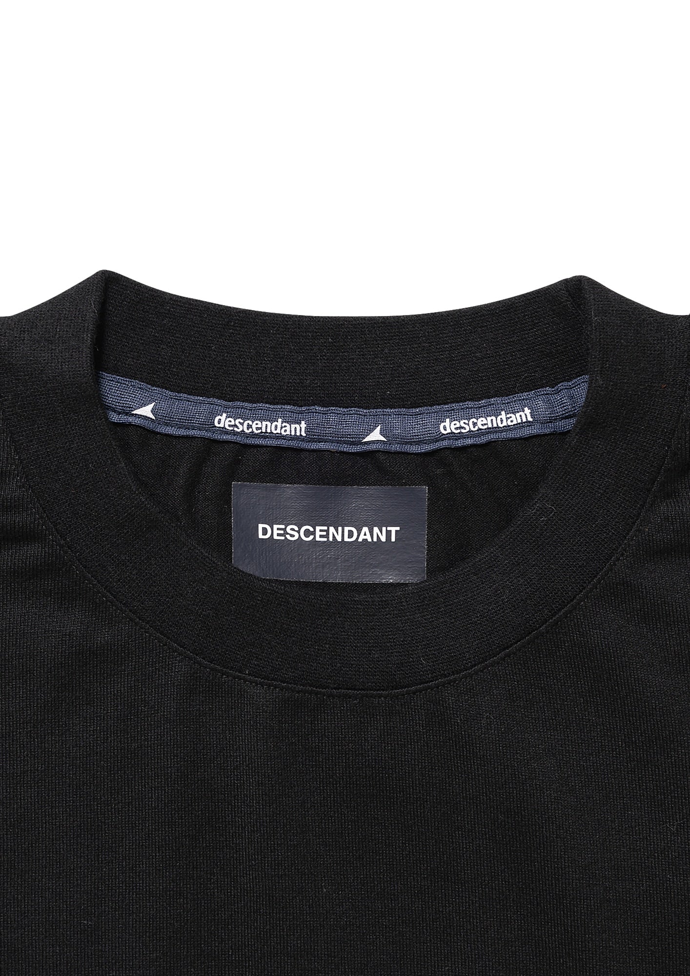 HORIZON SS – DESCENDANT