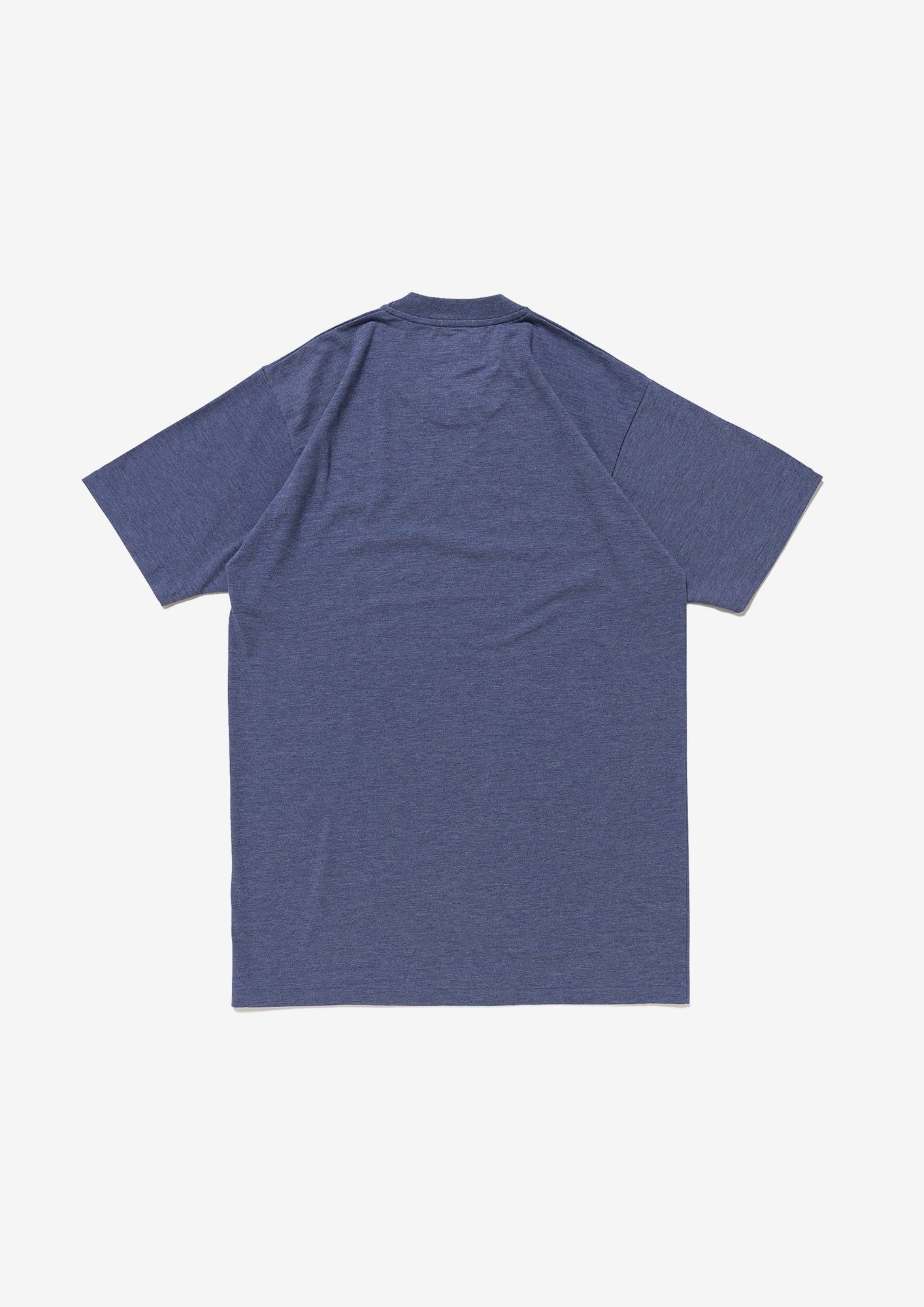 CACHALOT SS – DESCENDANT