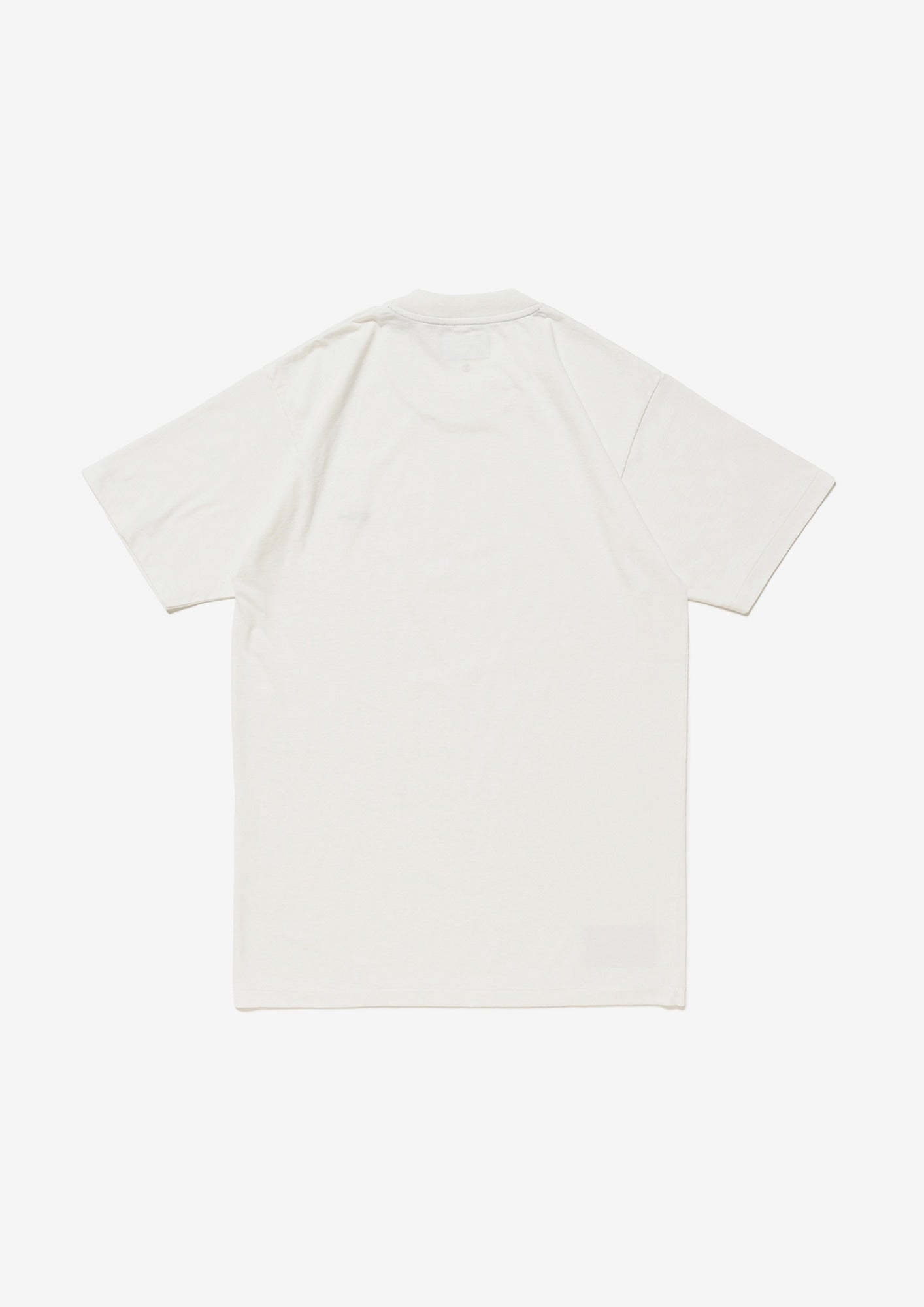 トップス DESCENDANT CACHALOT JERSEY SS CACHALOT SS – DESCENDANT