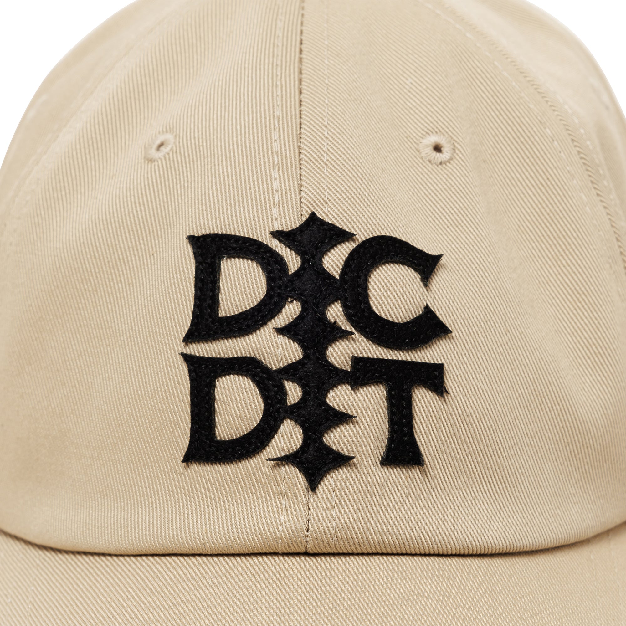 BB 6PANEL – DESCENDANT