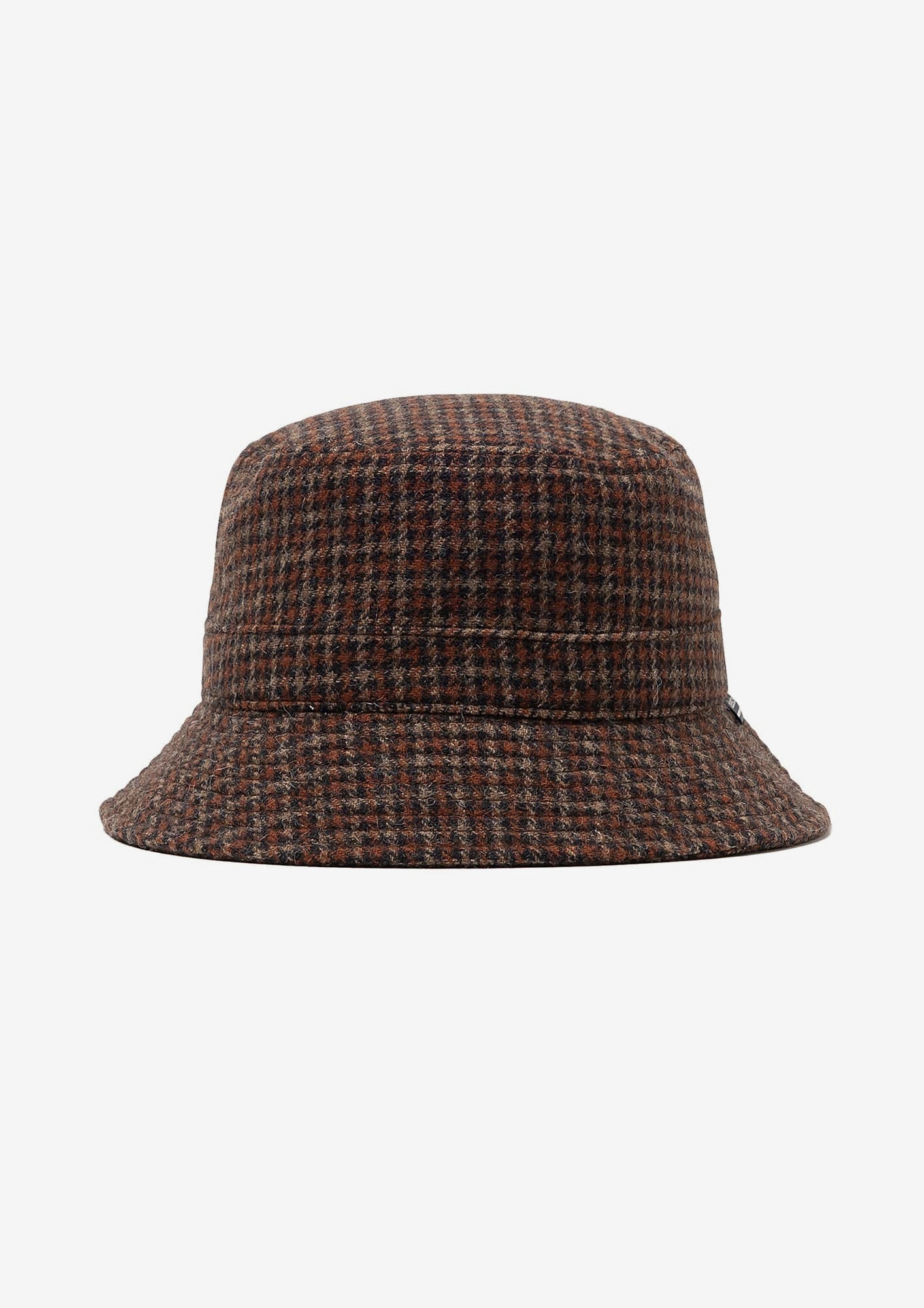HORIZON BUCKET HAT – DESCENDANT