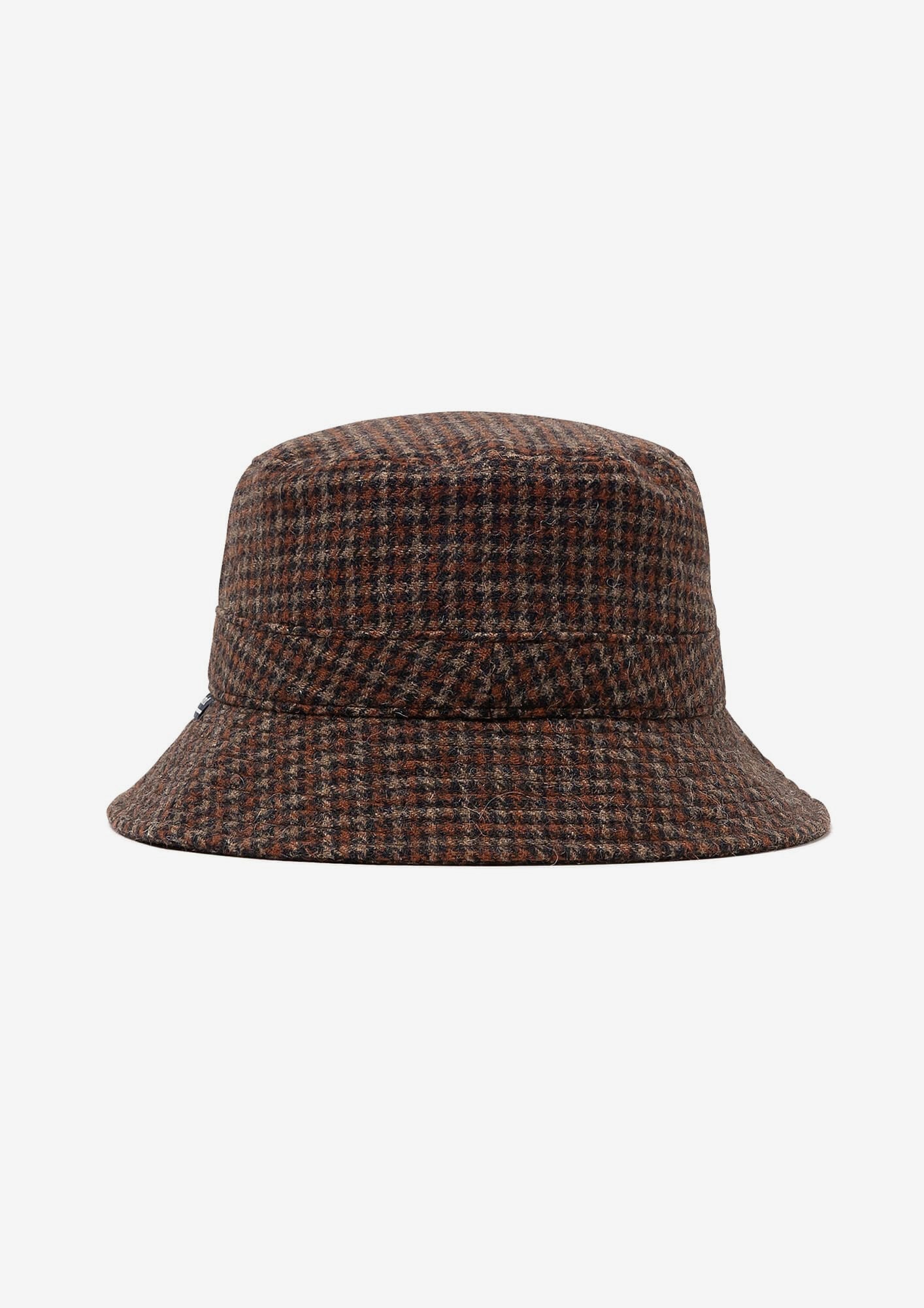 DESCENDANT HORIZON BUCKET ディセンダント HORIZON BUCKET HAT – DESCENDANT