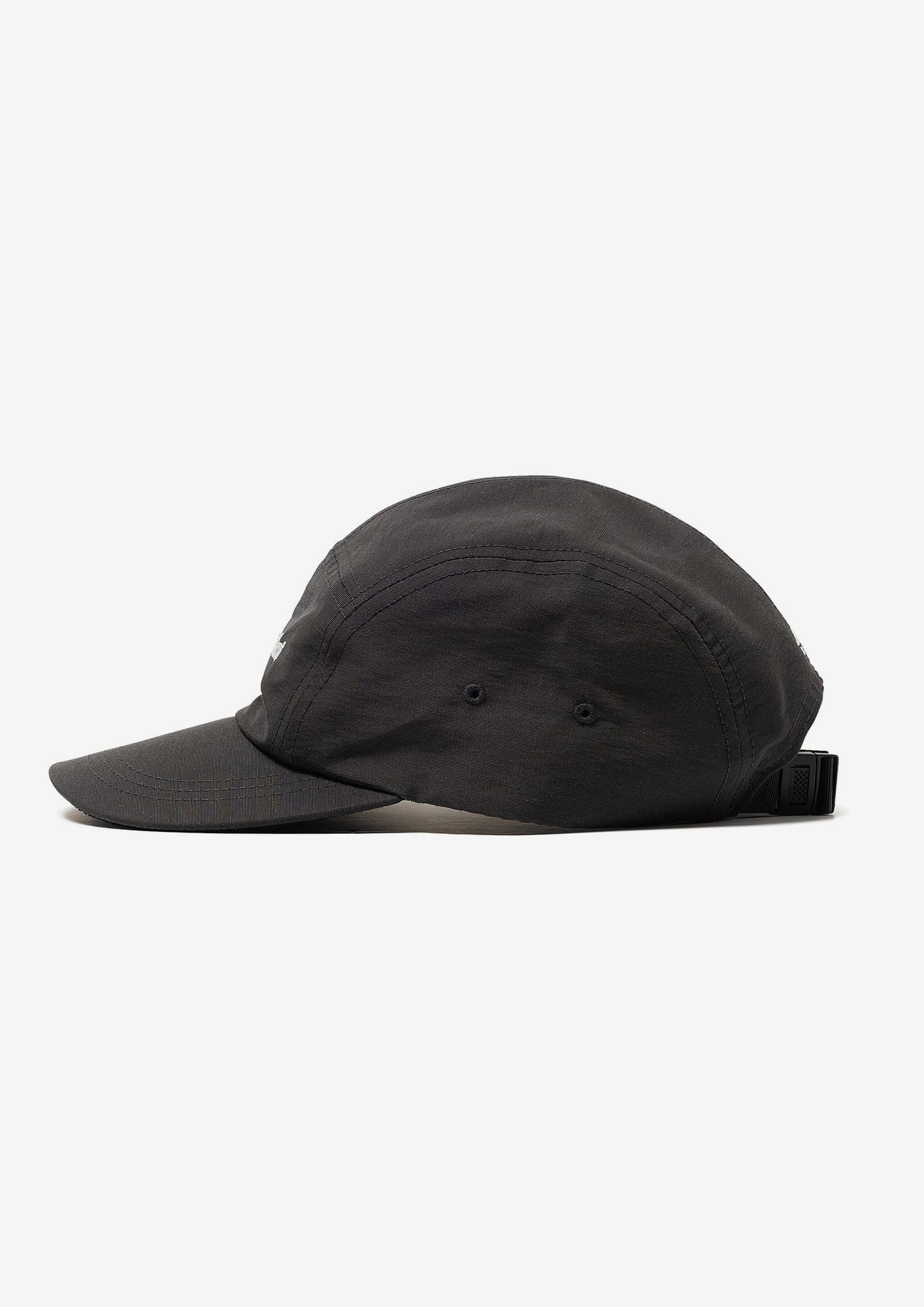 CETUS 5PANEL – DESCENDANT