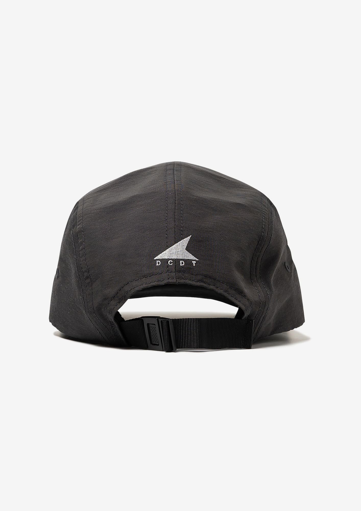 CETUS 5PANEL – DESCENDANT