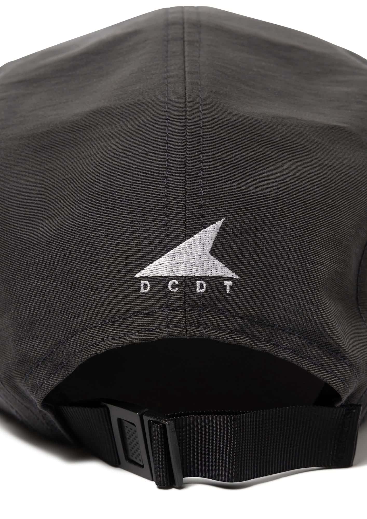 CETUS 5PANEL – DESCENDANT