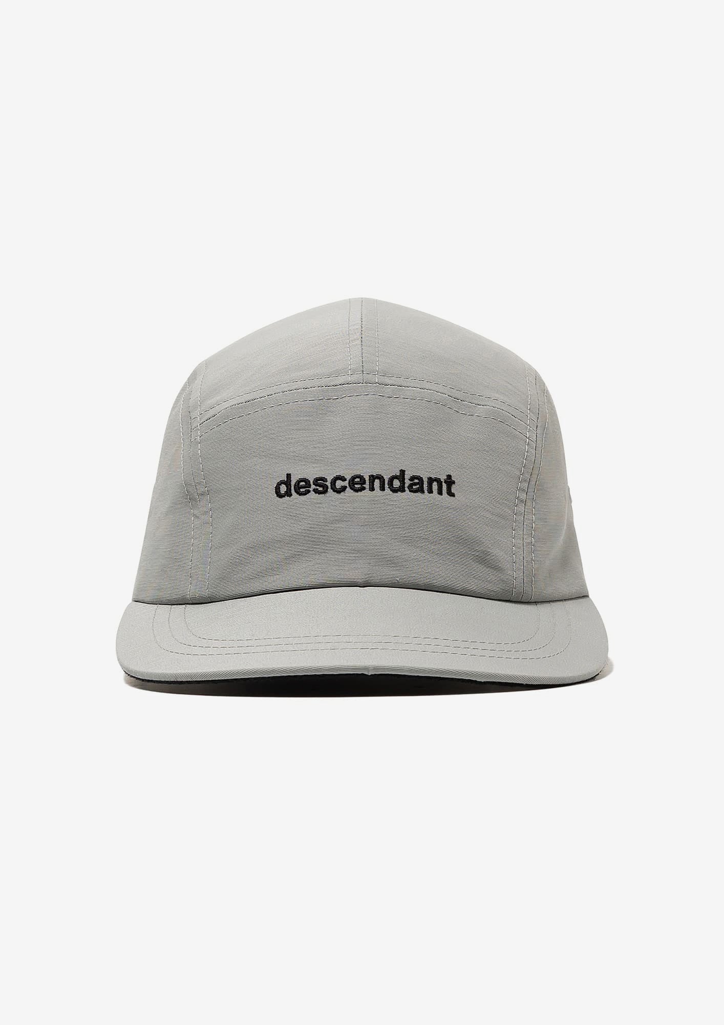 CETUS 5PANEL – DESCENDANT