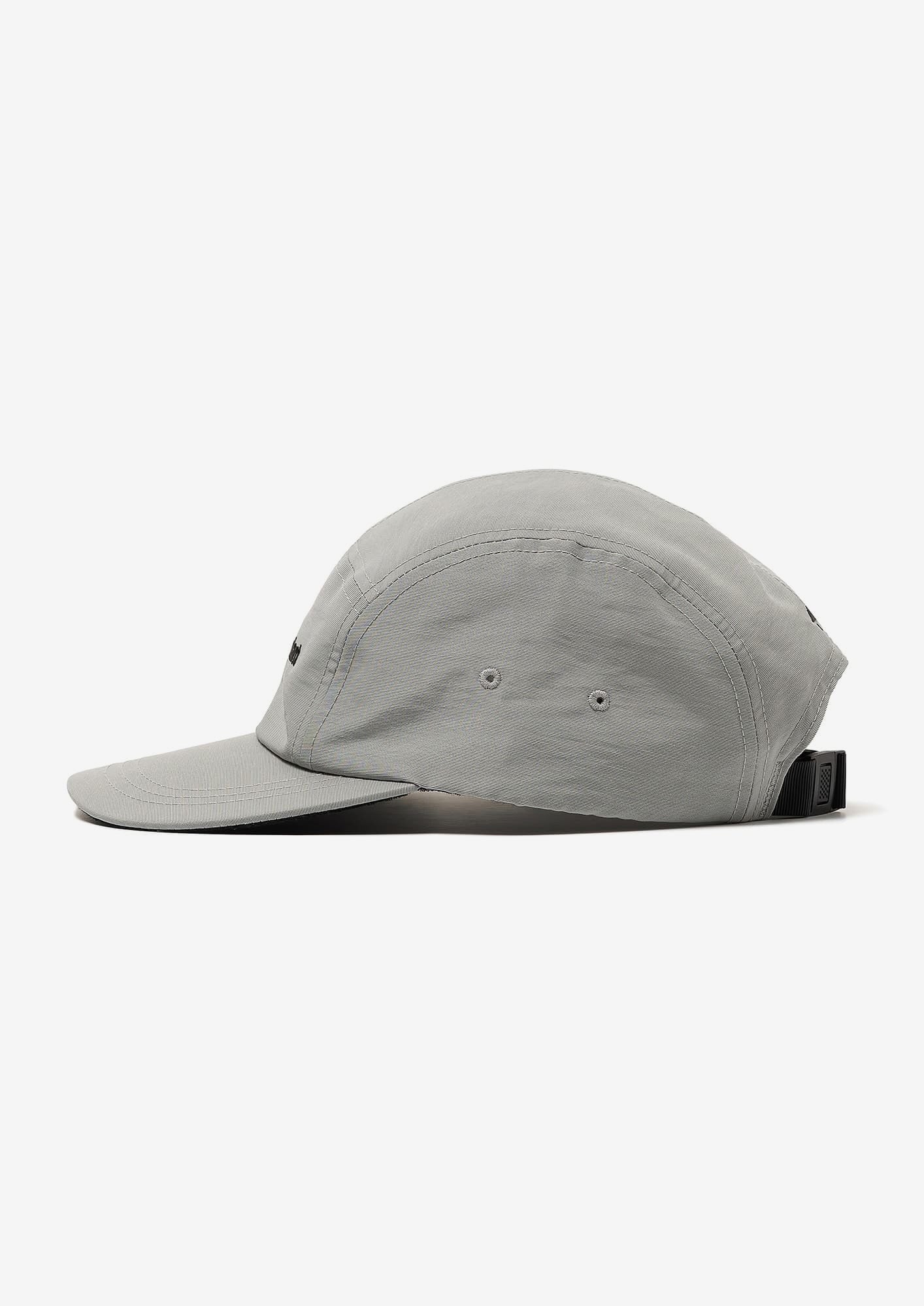CETUS 5PANEL – DESCENDANT