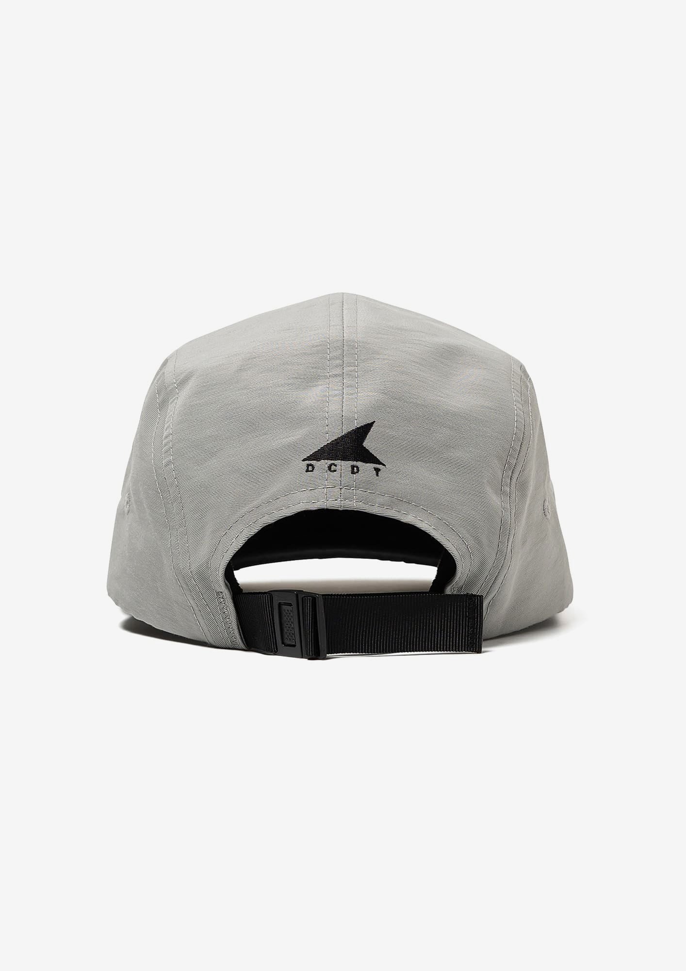 CETUS 5PANEL – DESCENDANT