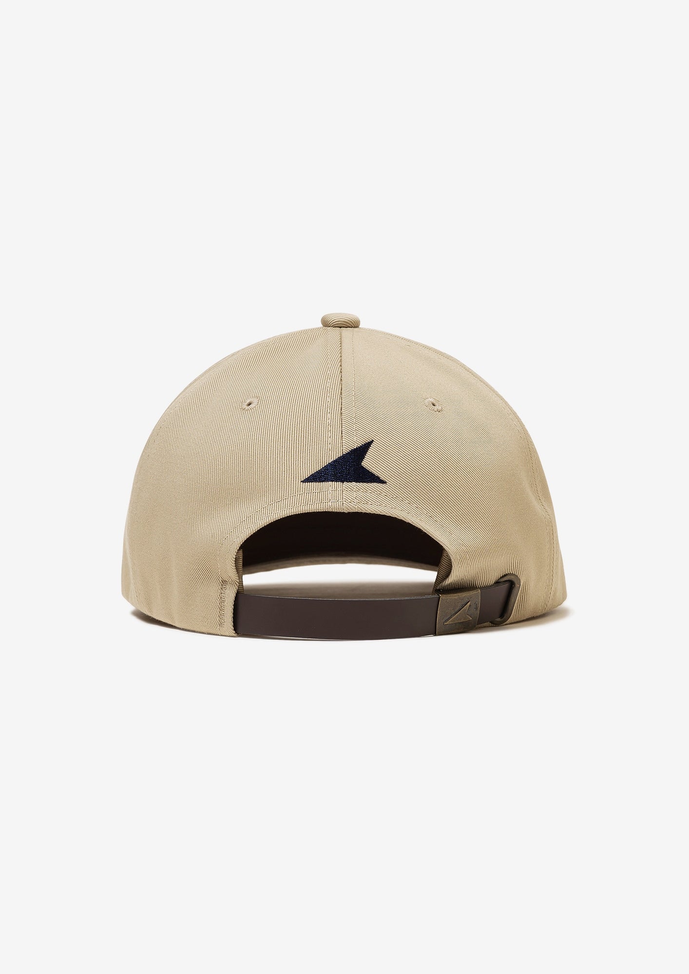 HORIZON 6PANEL – DESCENDANT