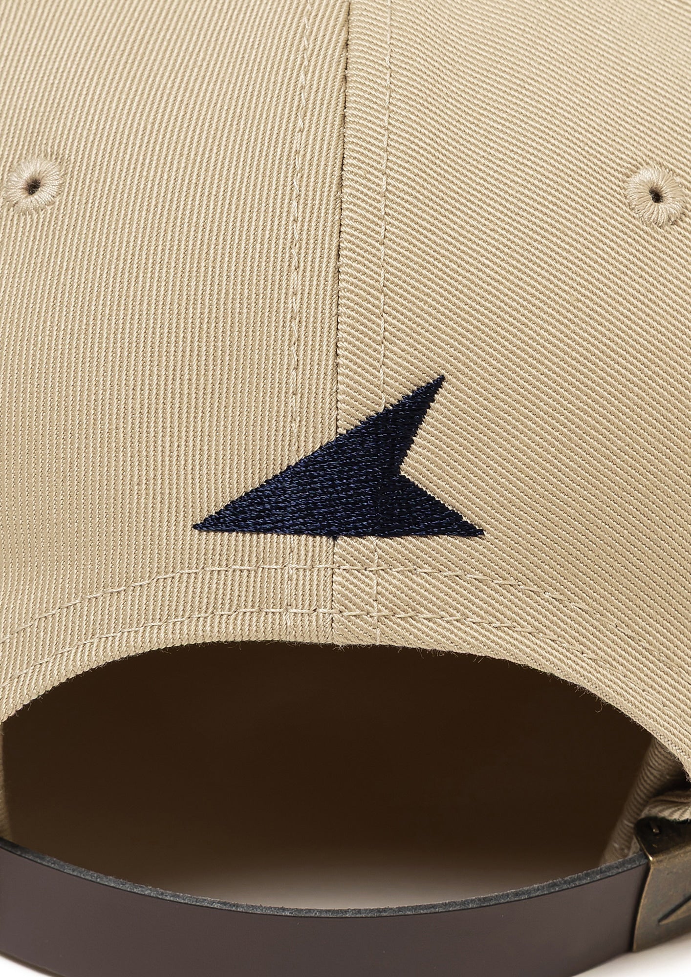 HORIZON 6PANEL – DESCENDANT