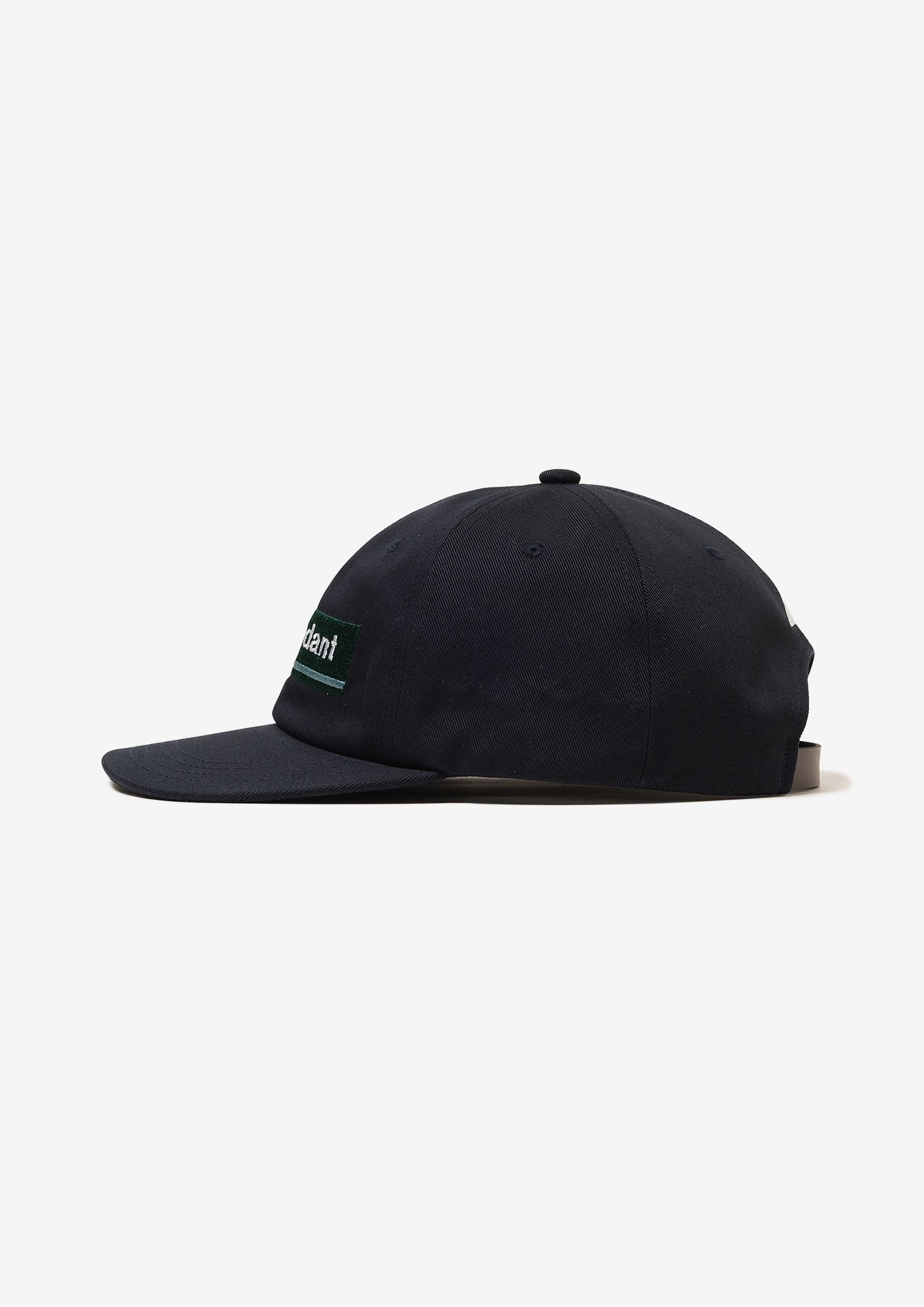 HORIZON 6PANEL – DESCENDANT