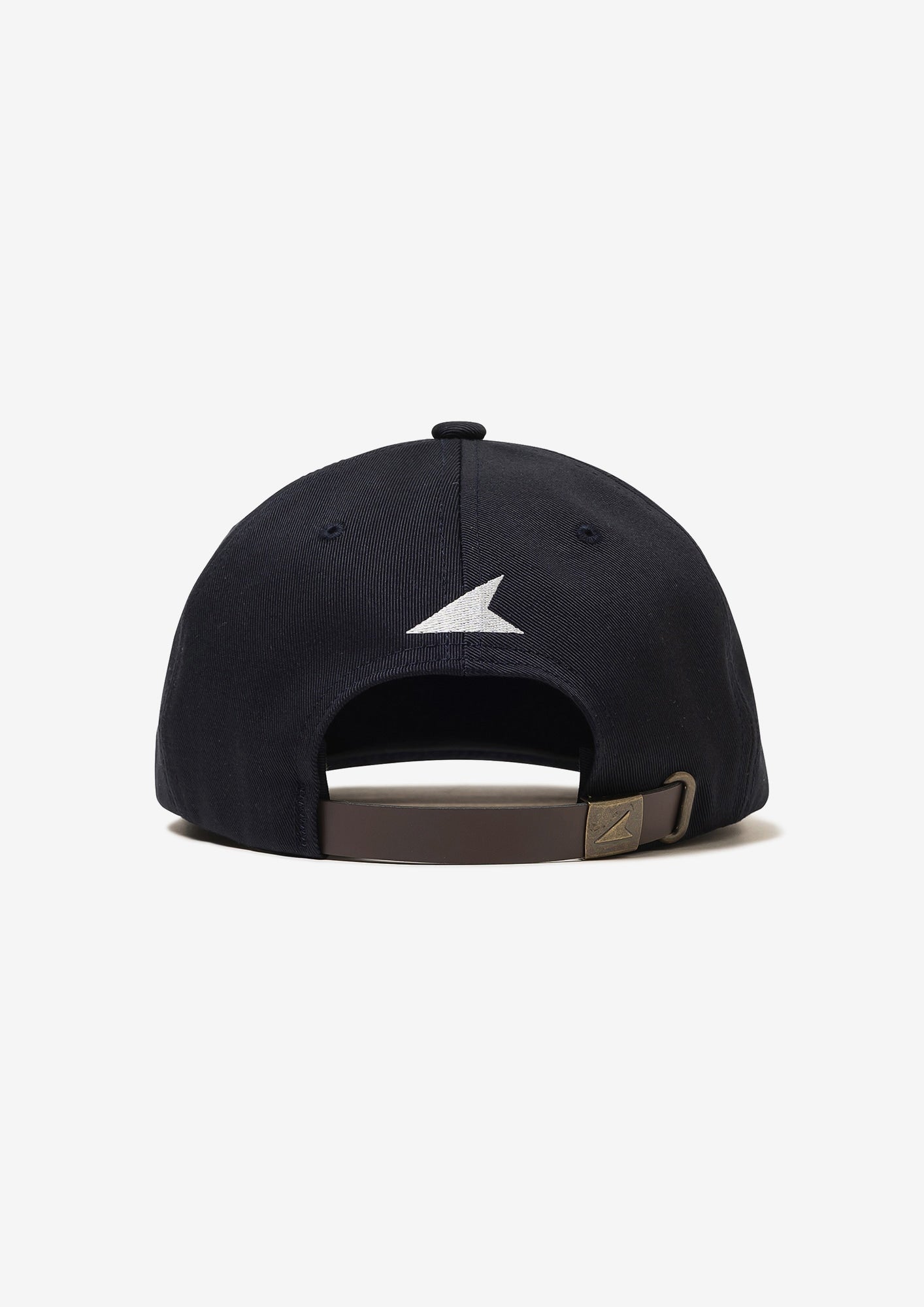 帽子 DESCENDANT HORIZON 6PANEL NAVY HORIZON 6PANEL – DESCENDANT