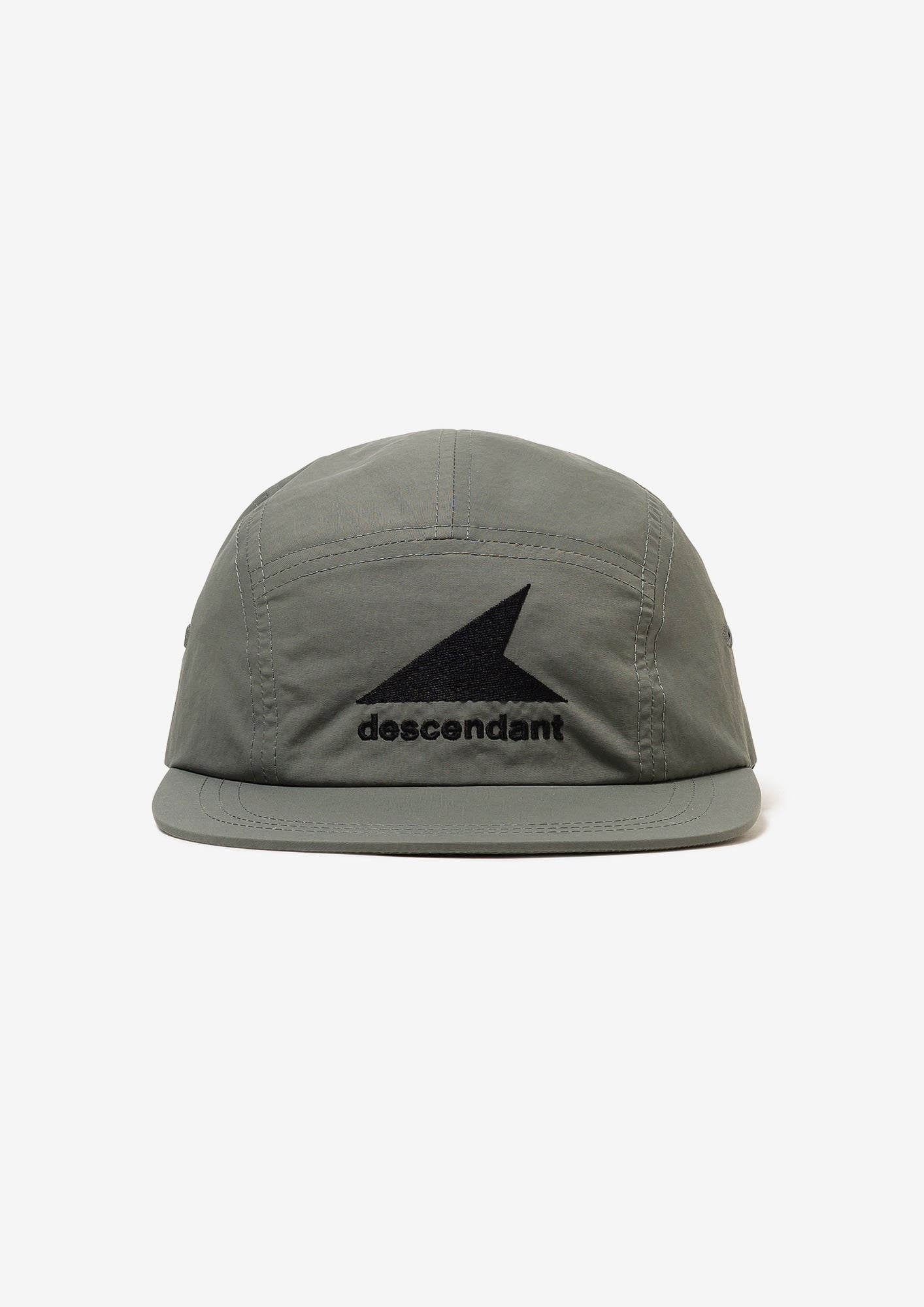 CETUS 5PANEL – DESCENDANT