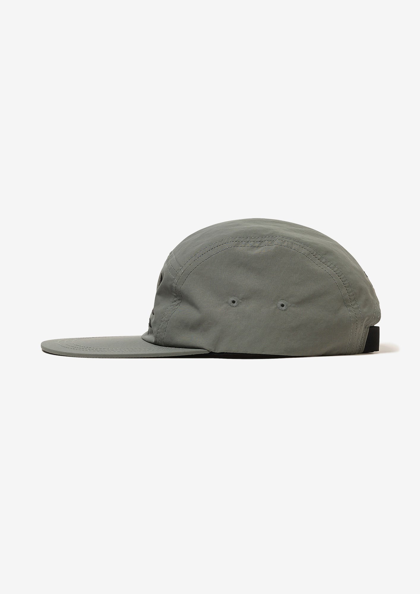 DESCENDANT Cetus 5パネルロングビルキャップ DCDT-14 CETUS 5PANEL – DESCENDANT
