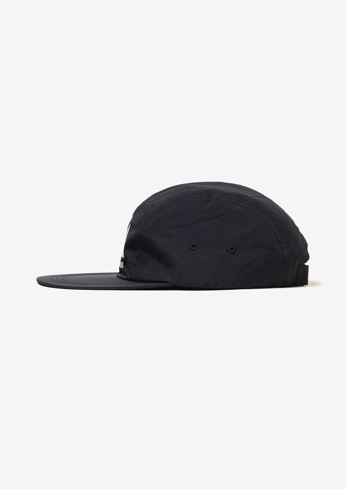 CETUS 5PANEL – DESCENDANT