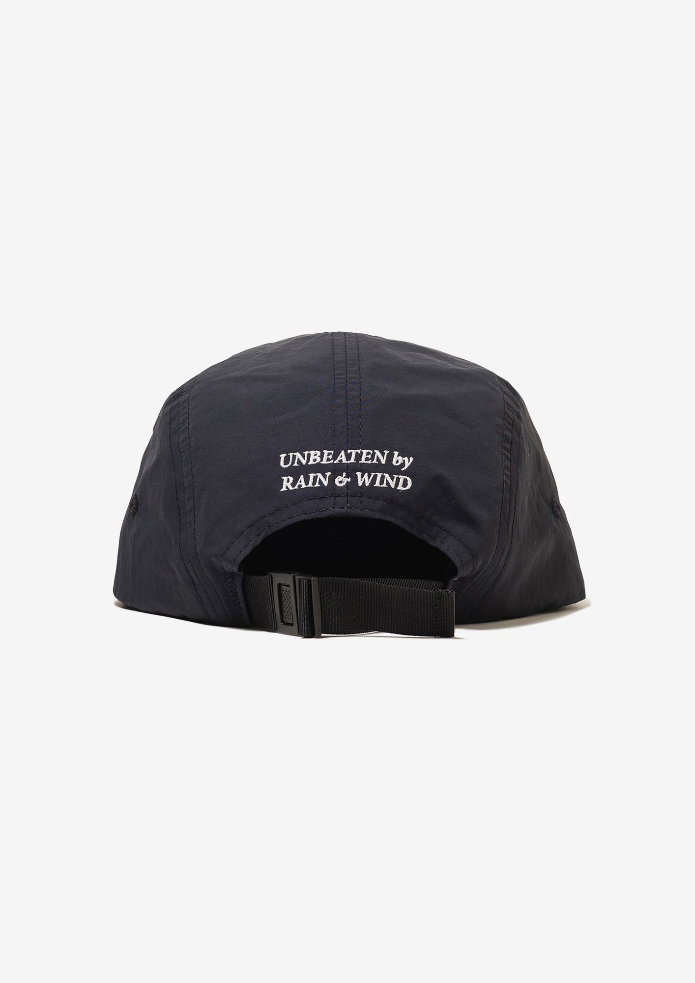 CETUS 5PANEL – DESCENDANT