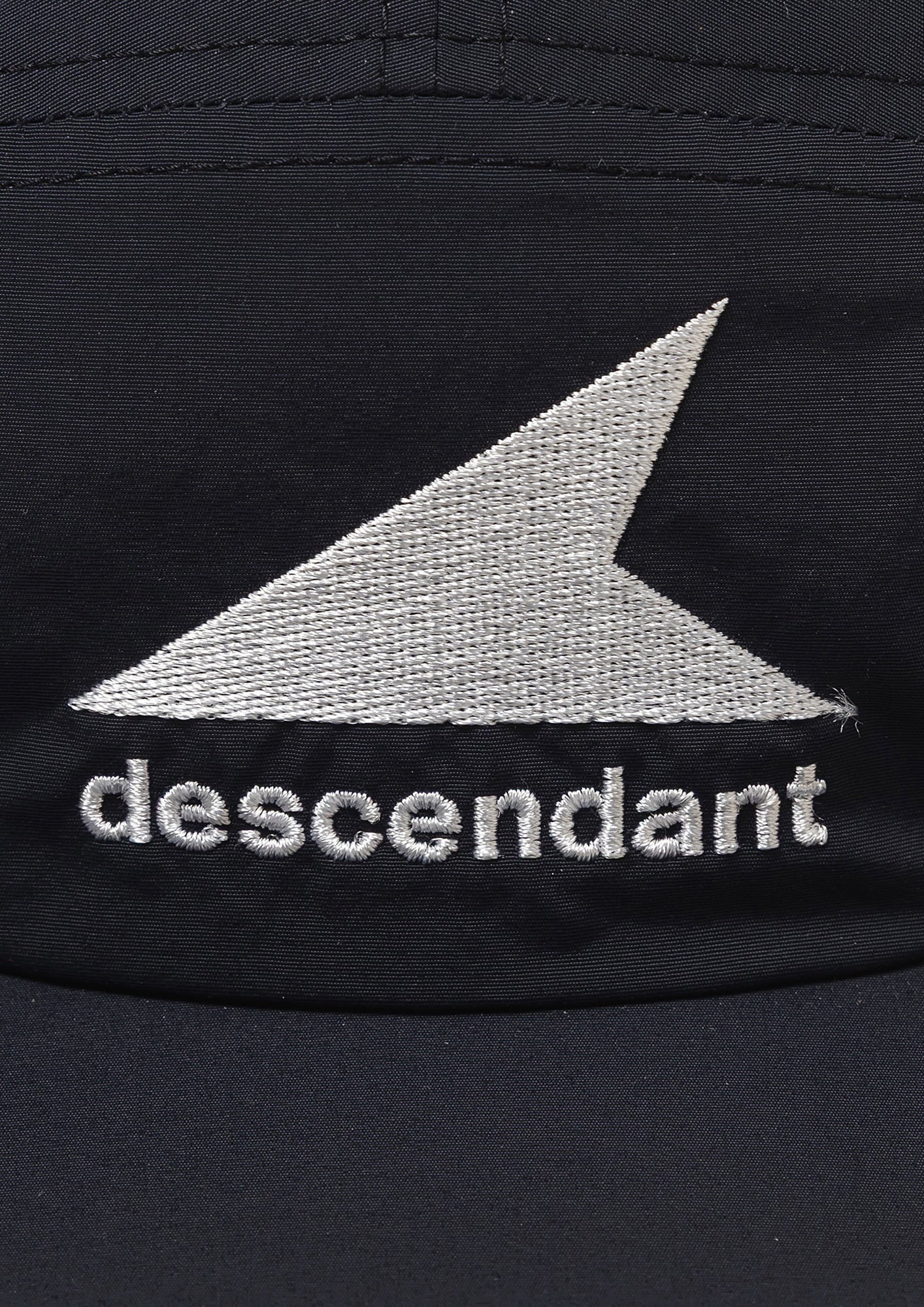 CETUS 5PANEL – DESCENDANT