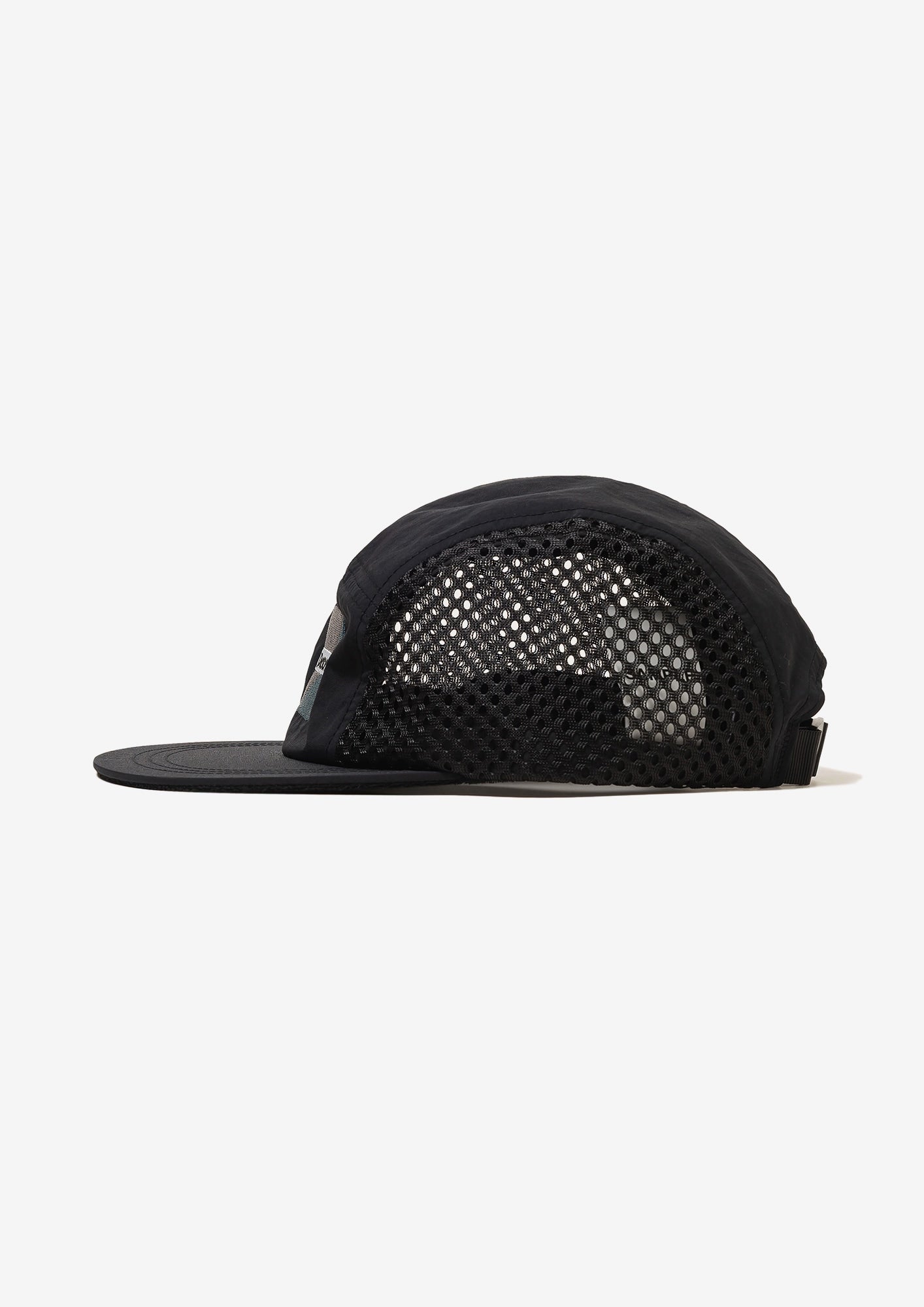 希少 Descendant MAHI MAHI 5PANEL ブラック MAHI MAHI 5PANEL – DESCENDANT